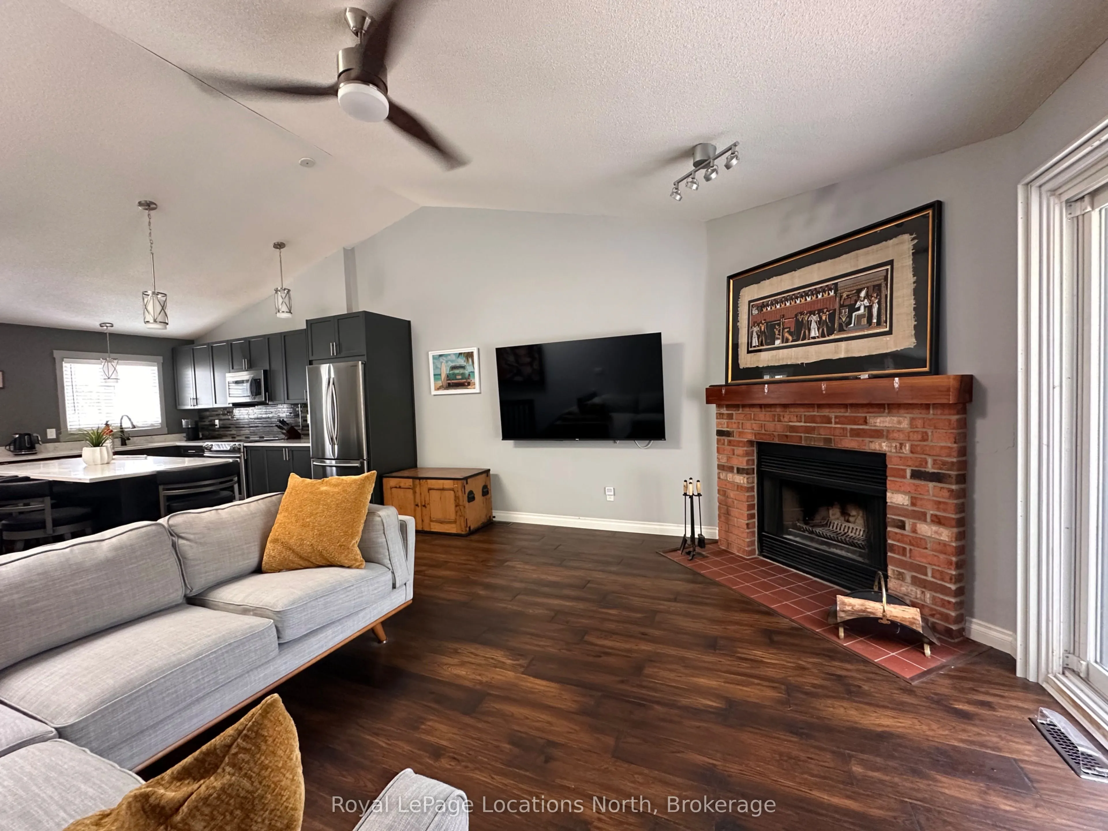 149 Fairway Crescent, #70