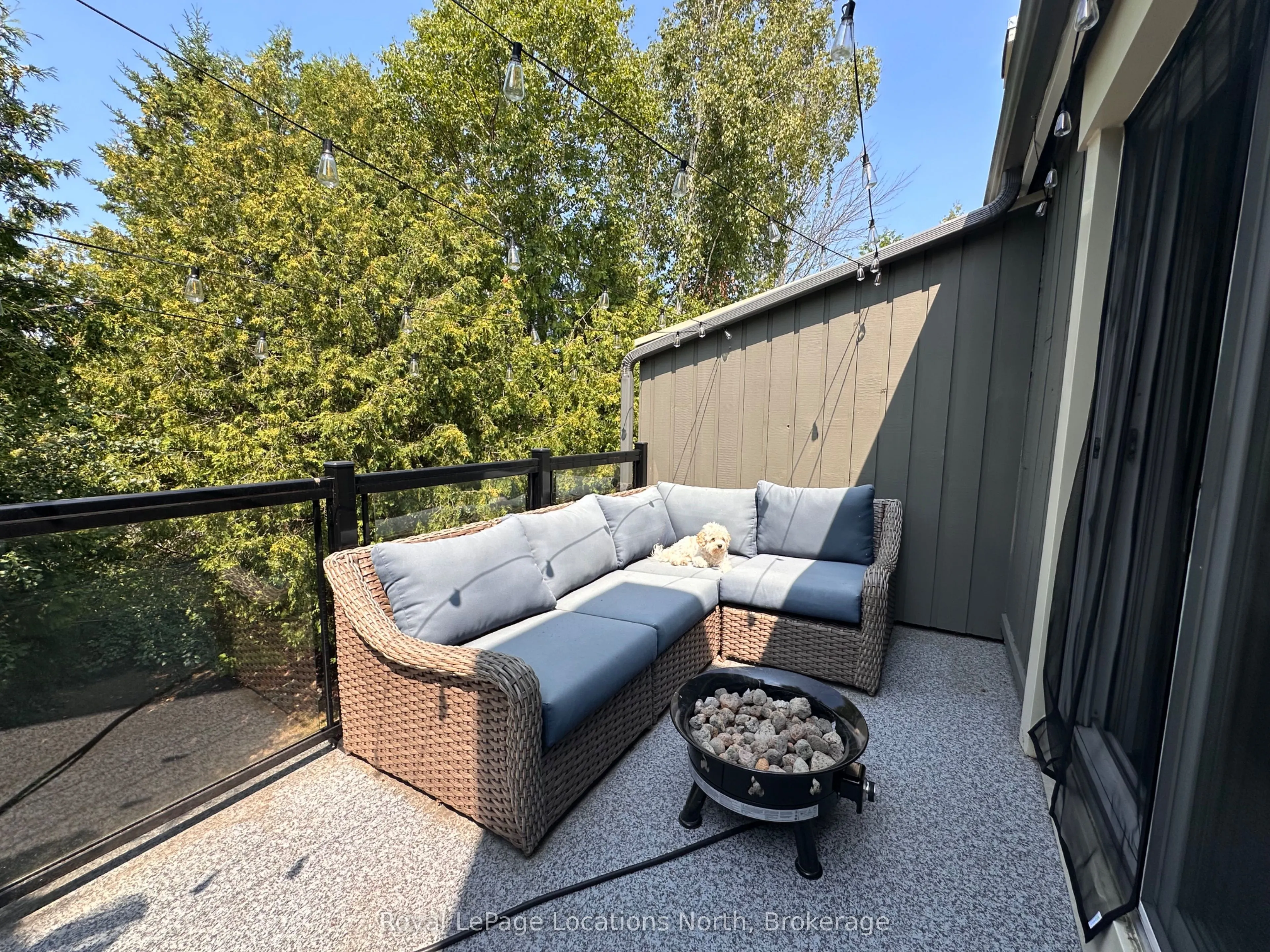 149 Fairway Crescent, #70