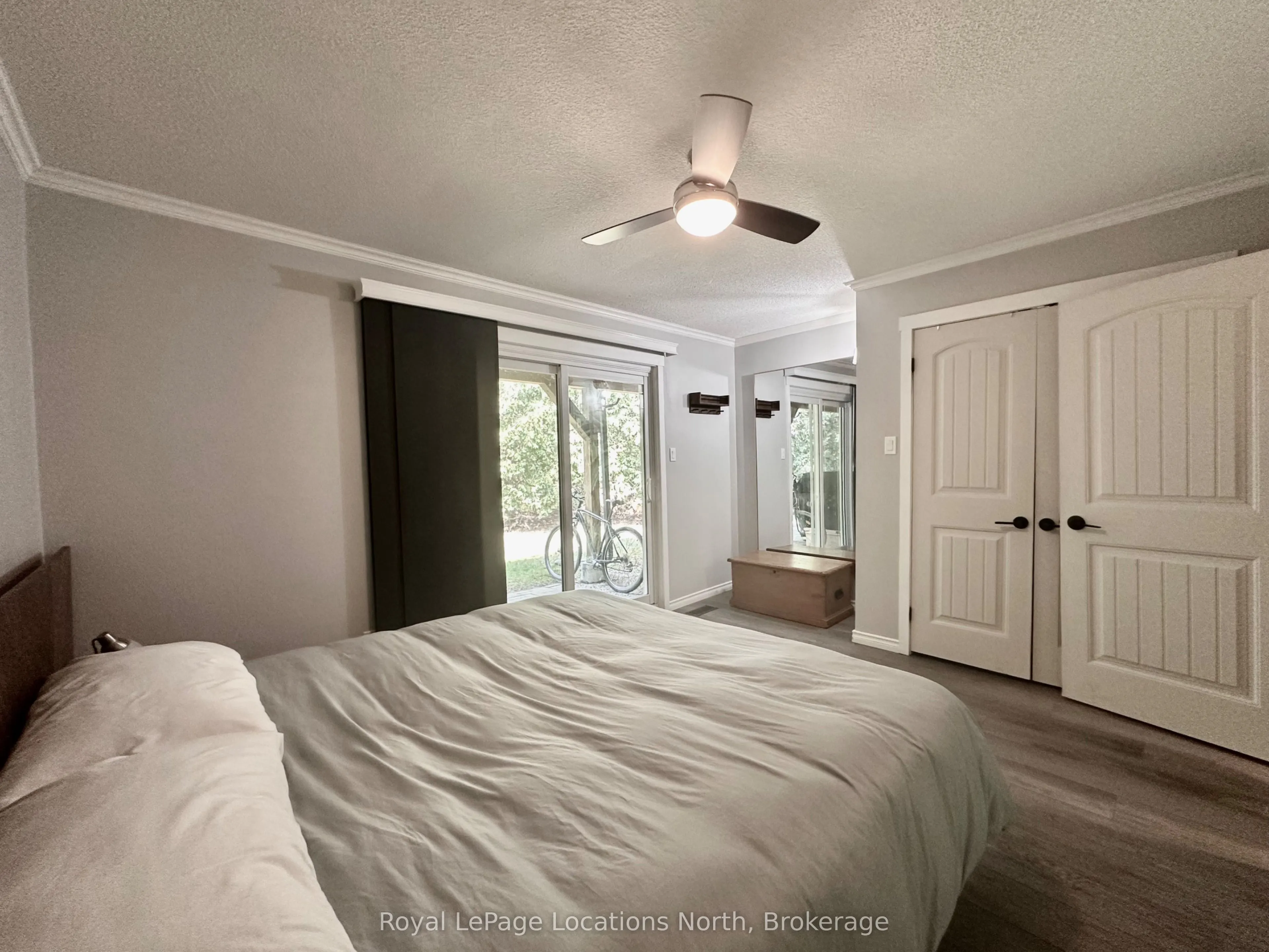 149 Fairway Crescent, #70