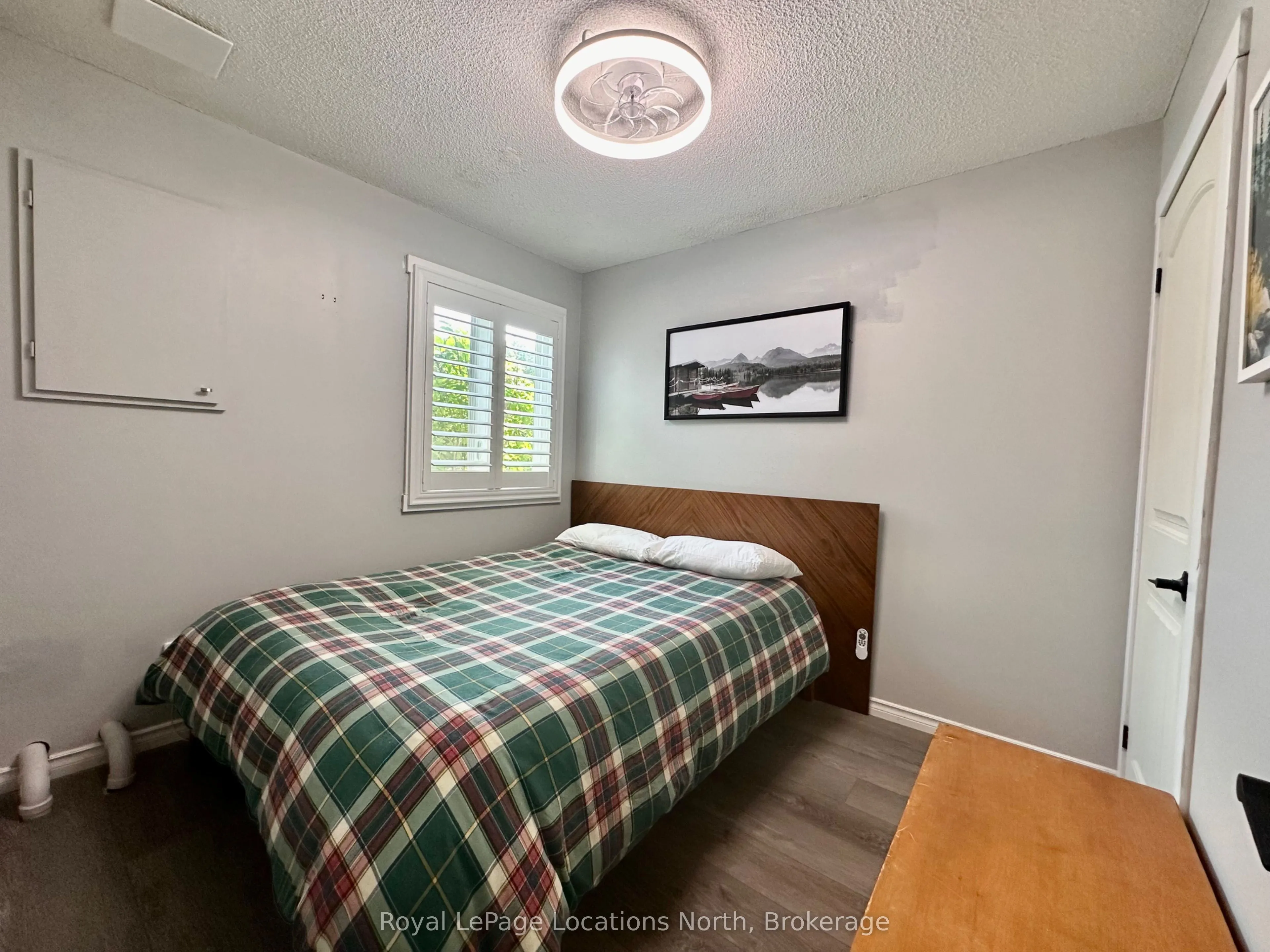 149 Fairway Crescent, #70
