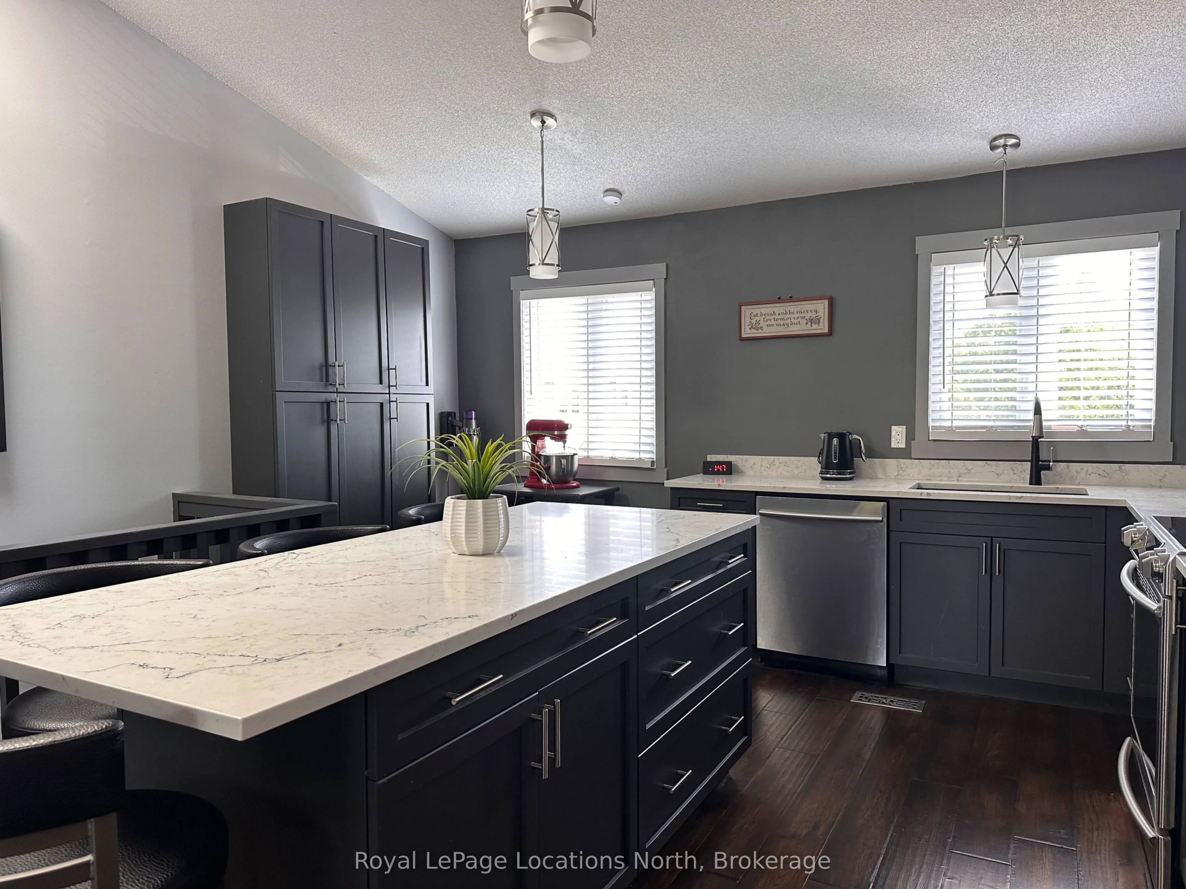 149 Fairway Crescent, #70