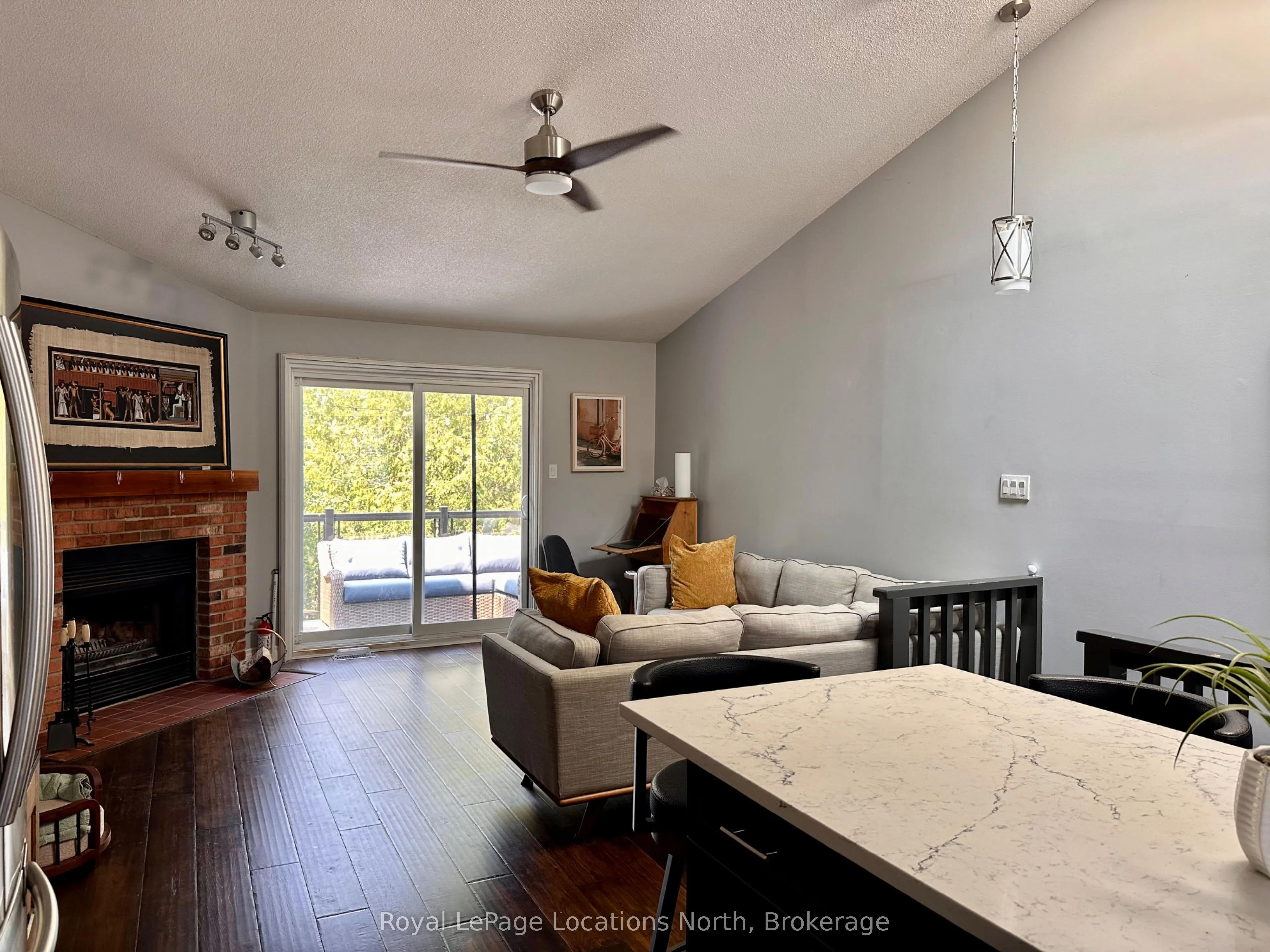 149 Fairway Crescent, #70