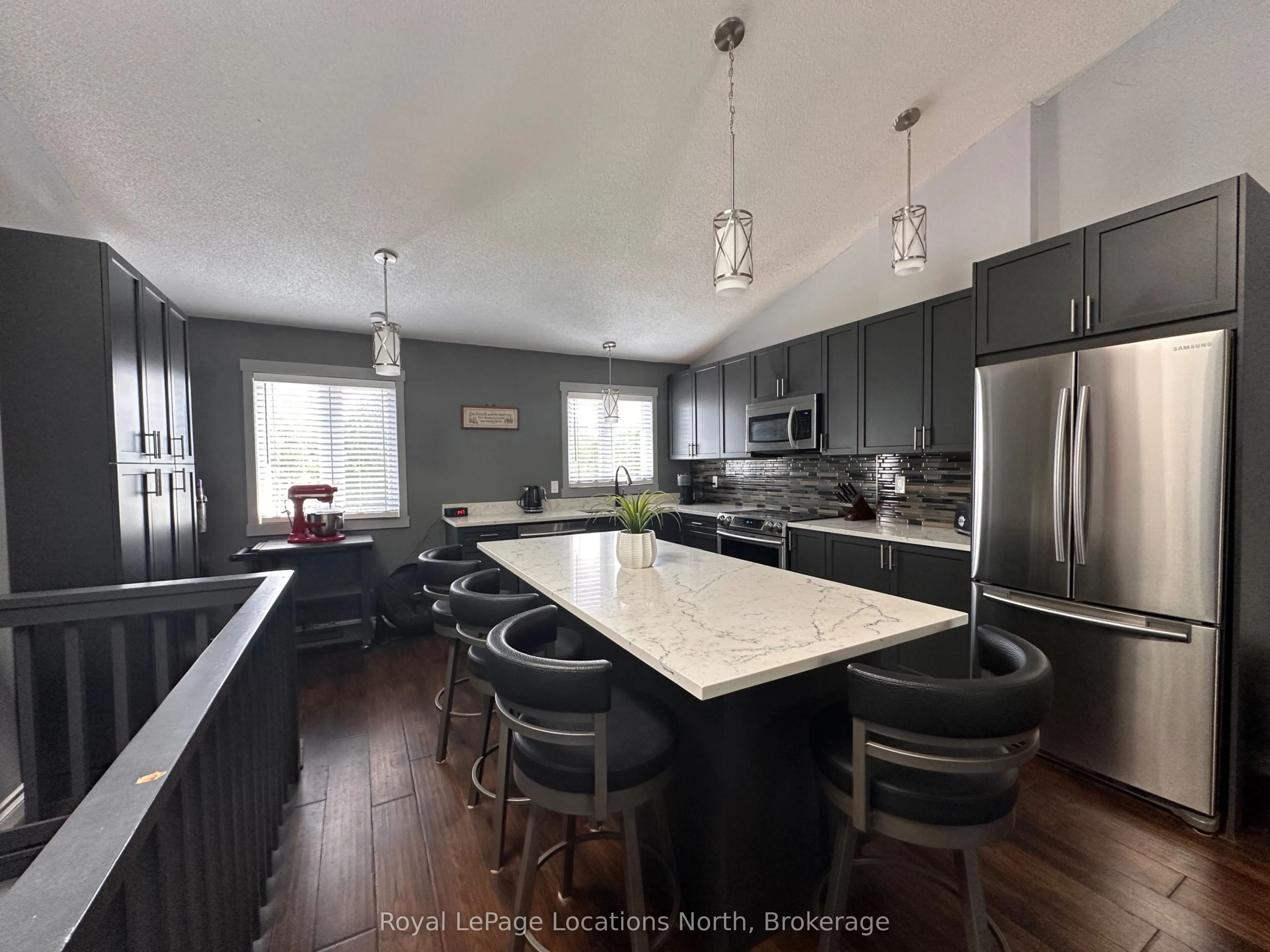 149 Fairway Crescent, #70