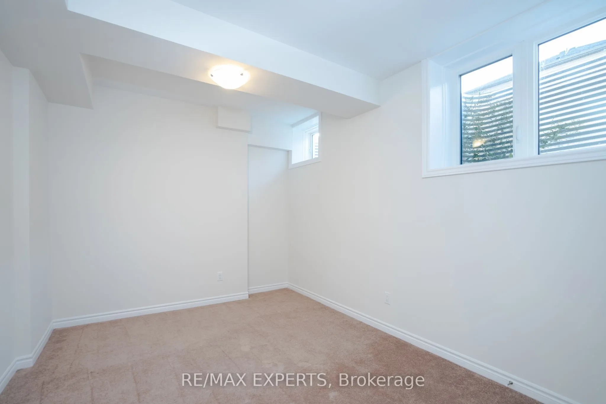 126 Nottingham Road