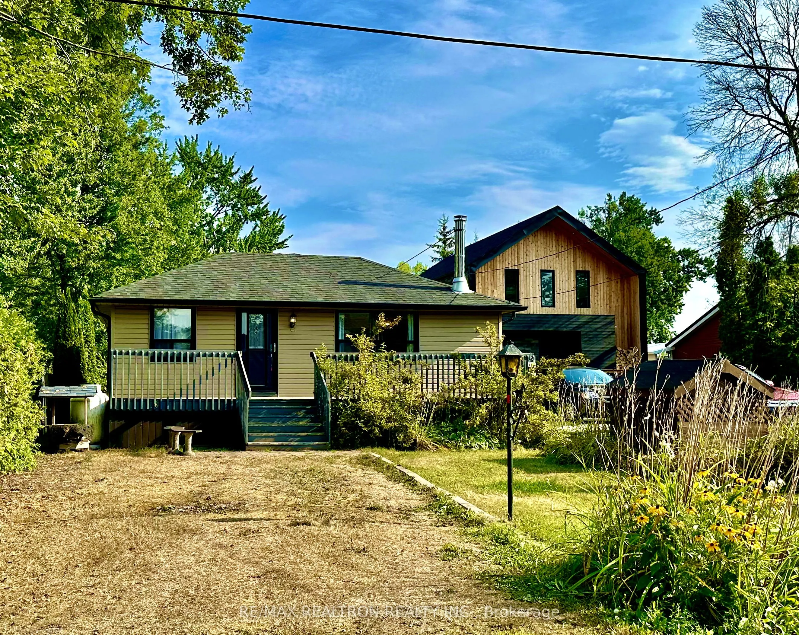 2763 Maple Trail