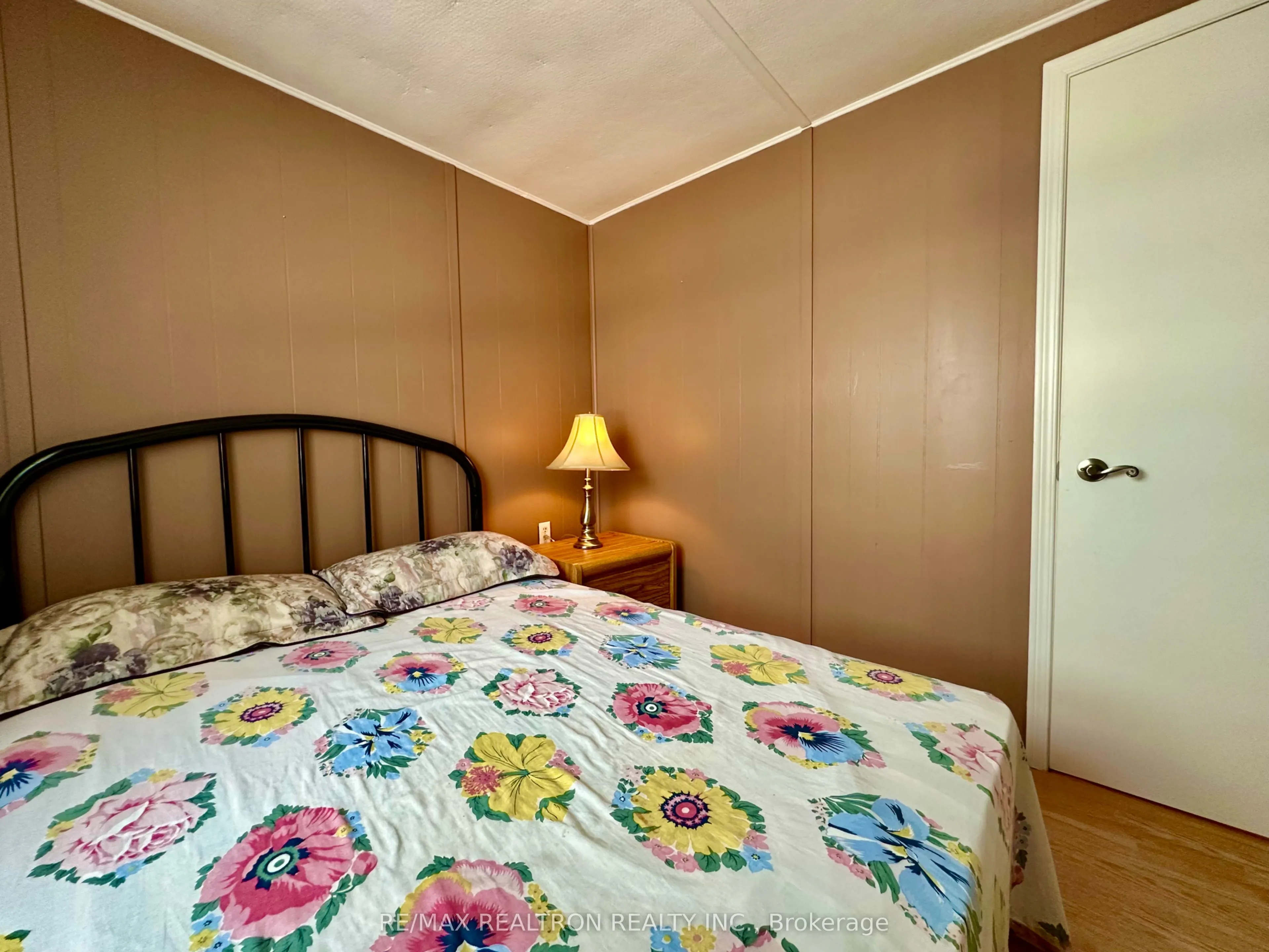 2763 Maple Trail