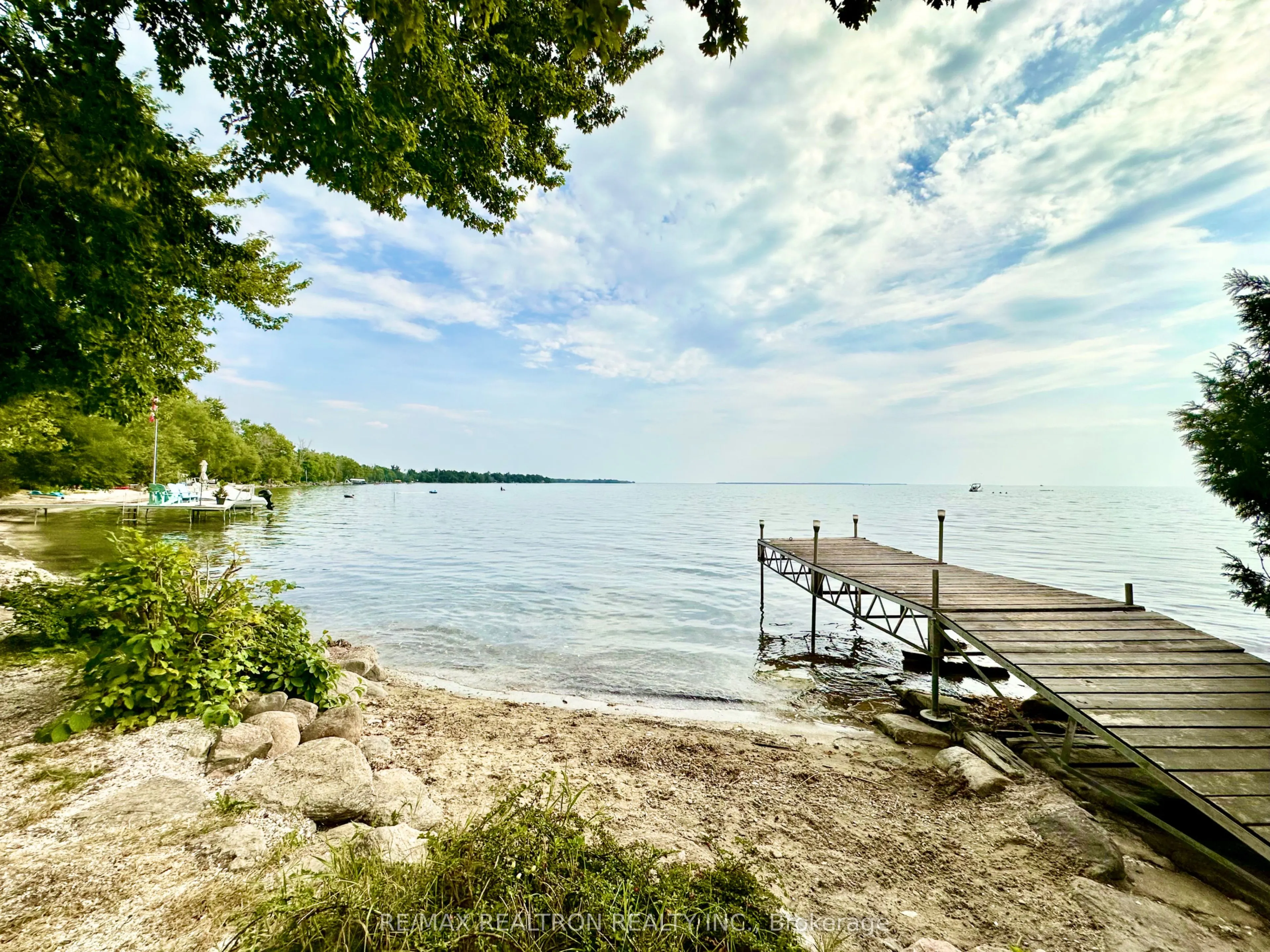 2763 Maple Trail