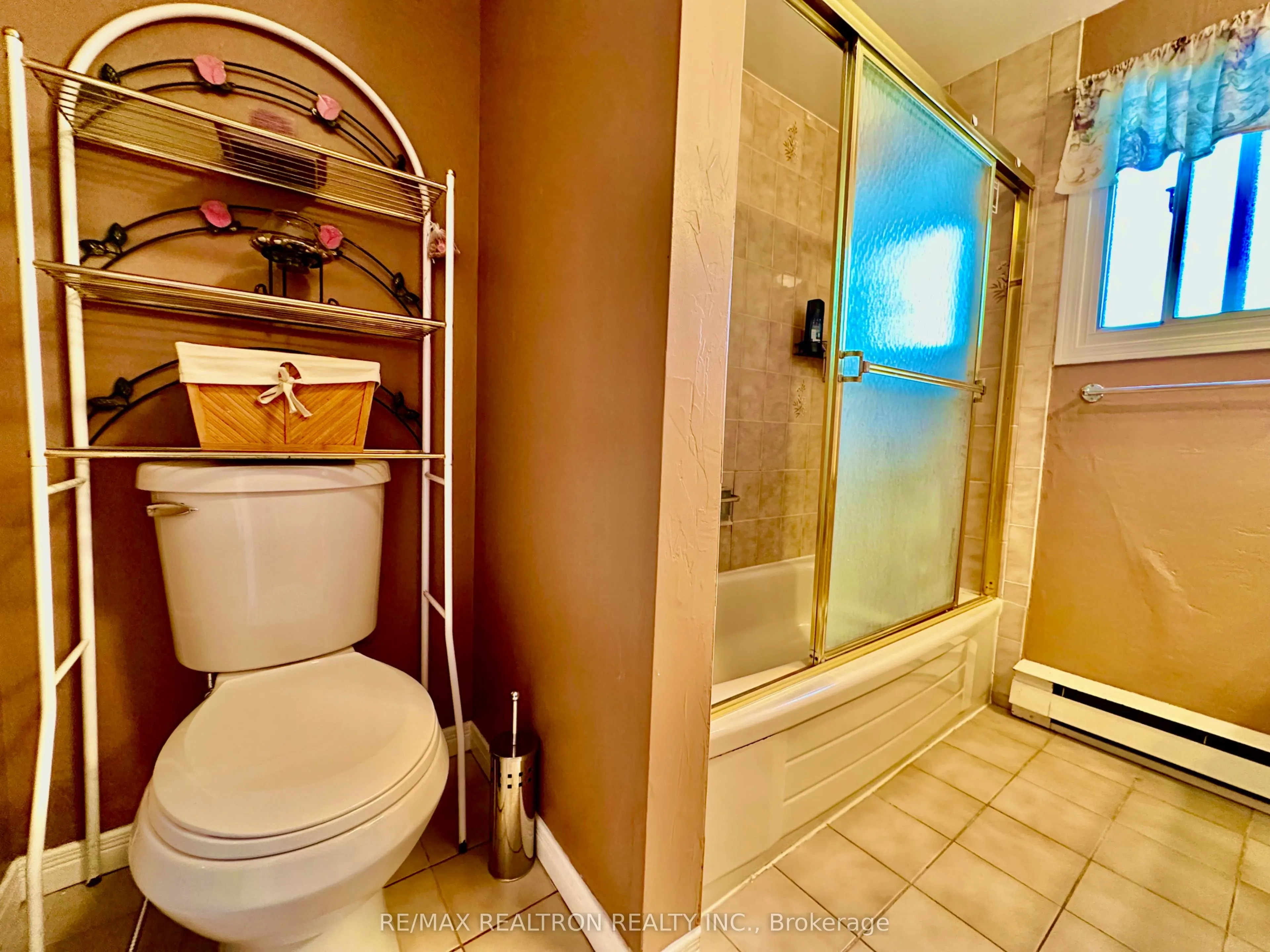 2763 Maple Trail