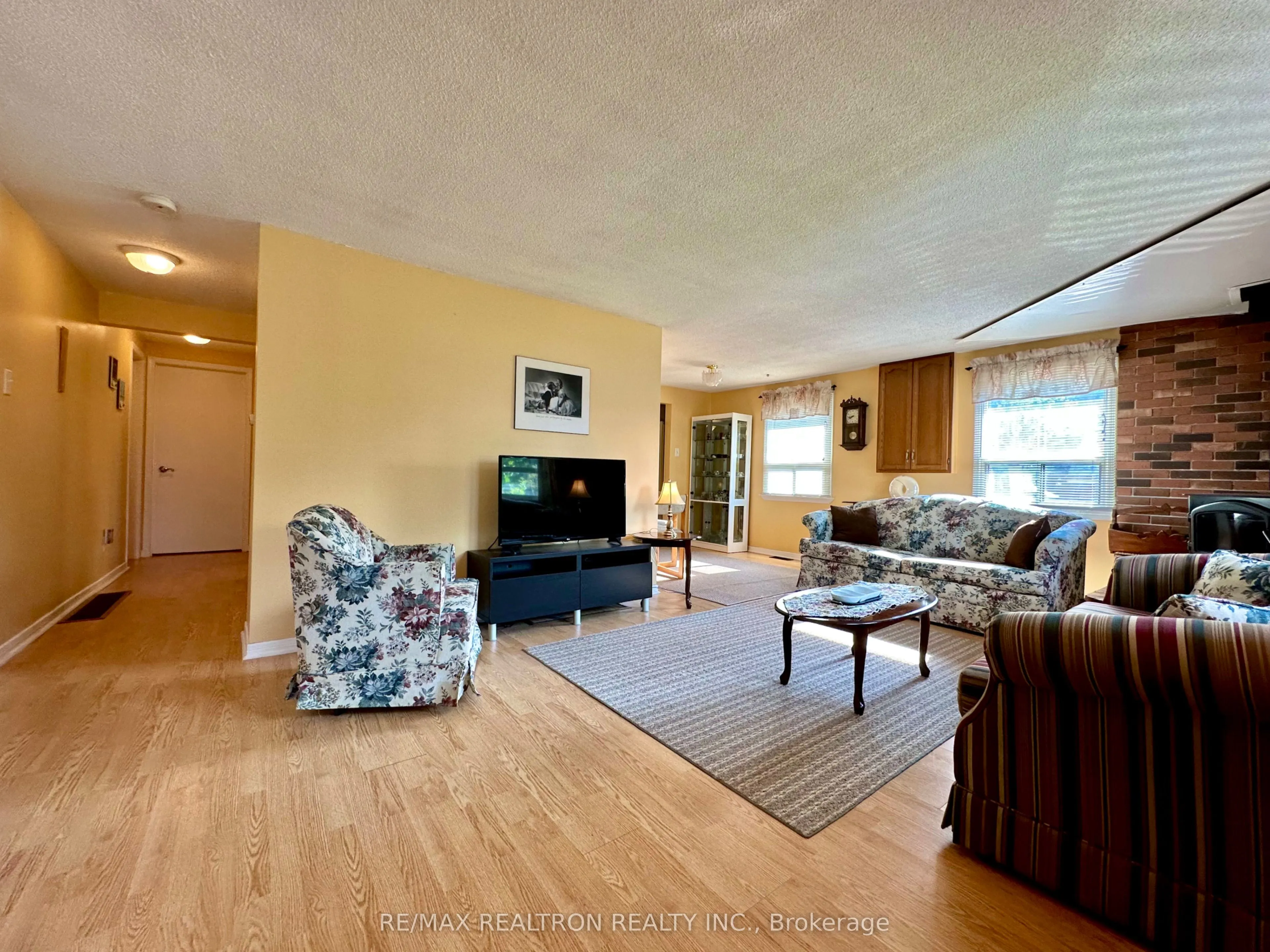 2763 Maple Trail