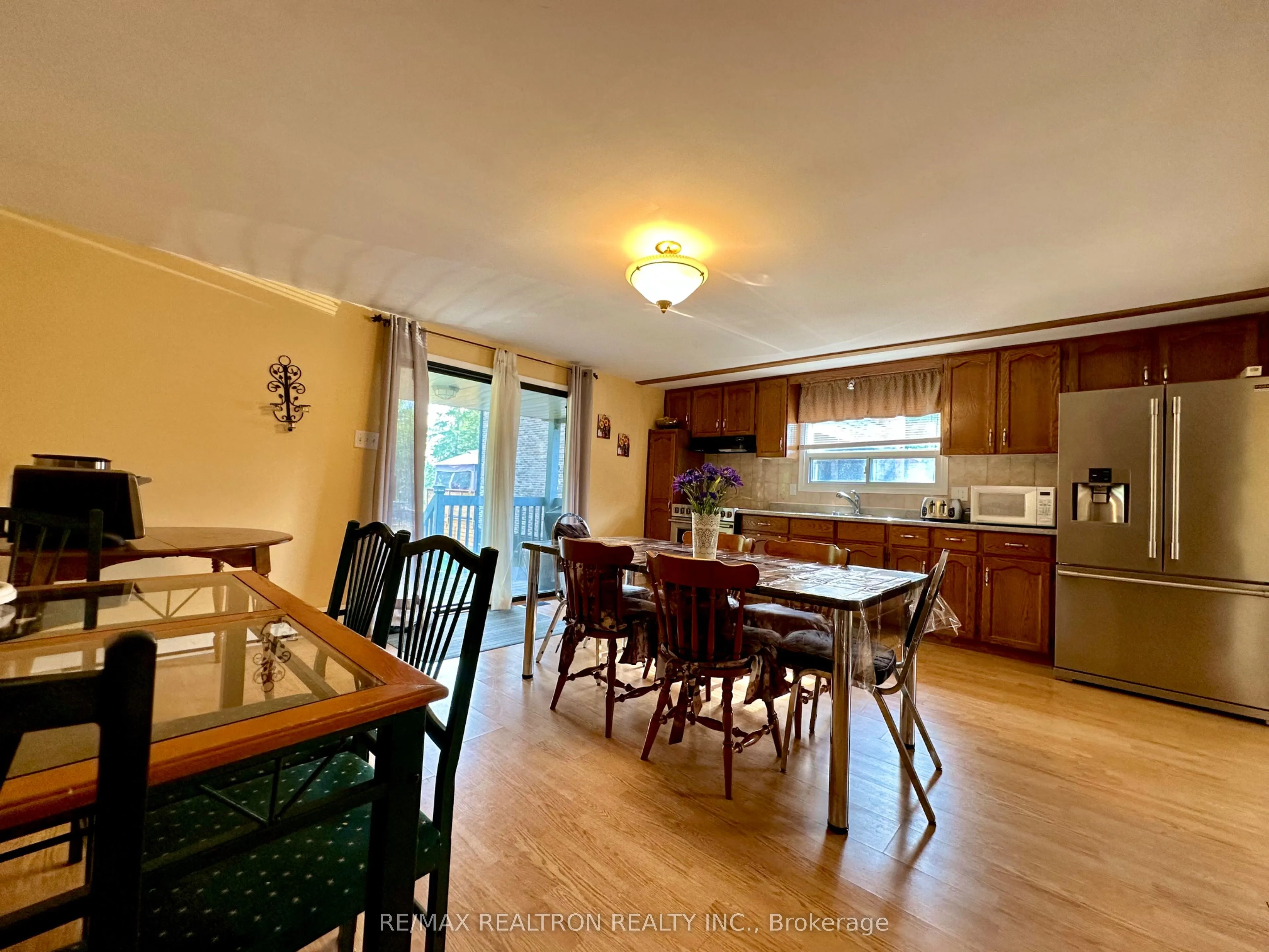 2763 Maple Trail