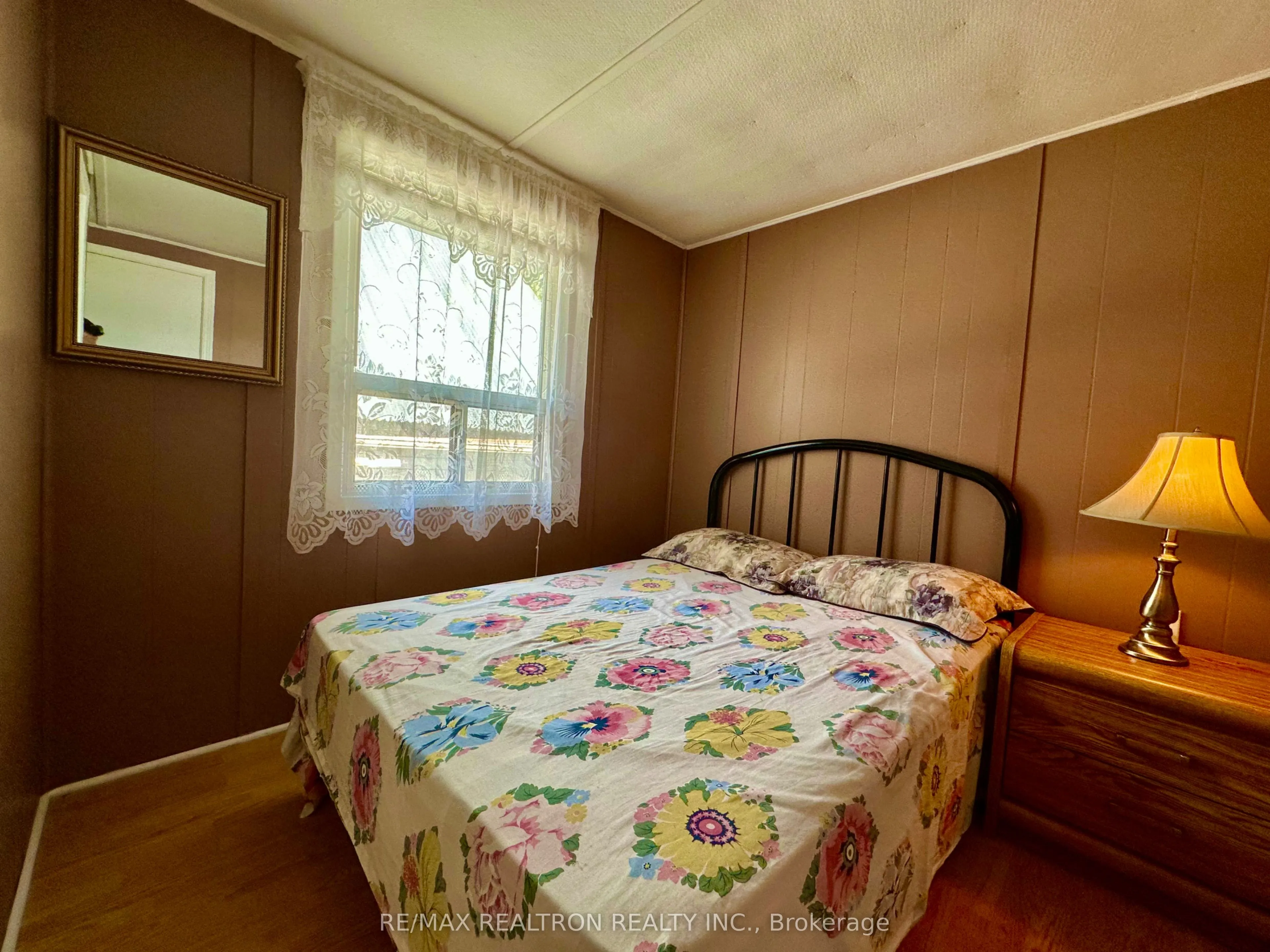 2763 Maple Trail