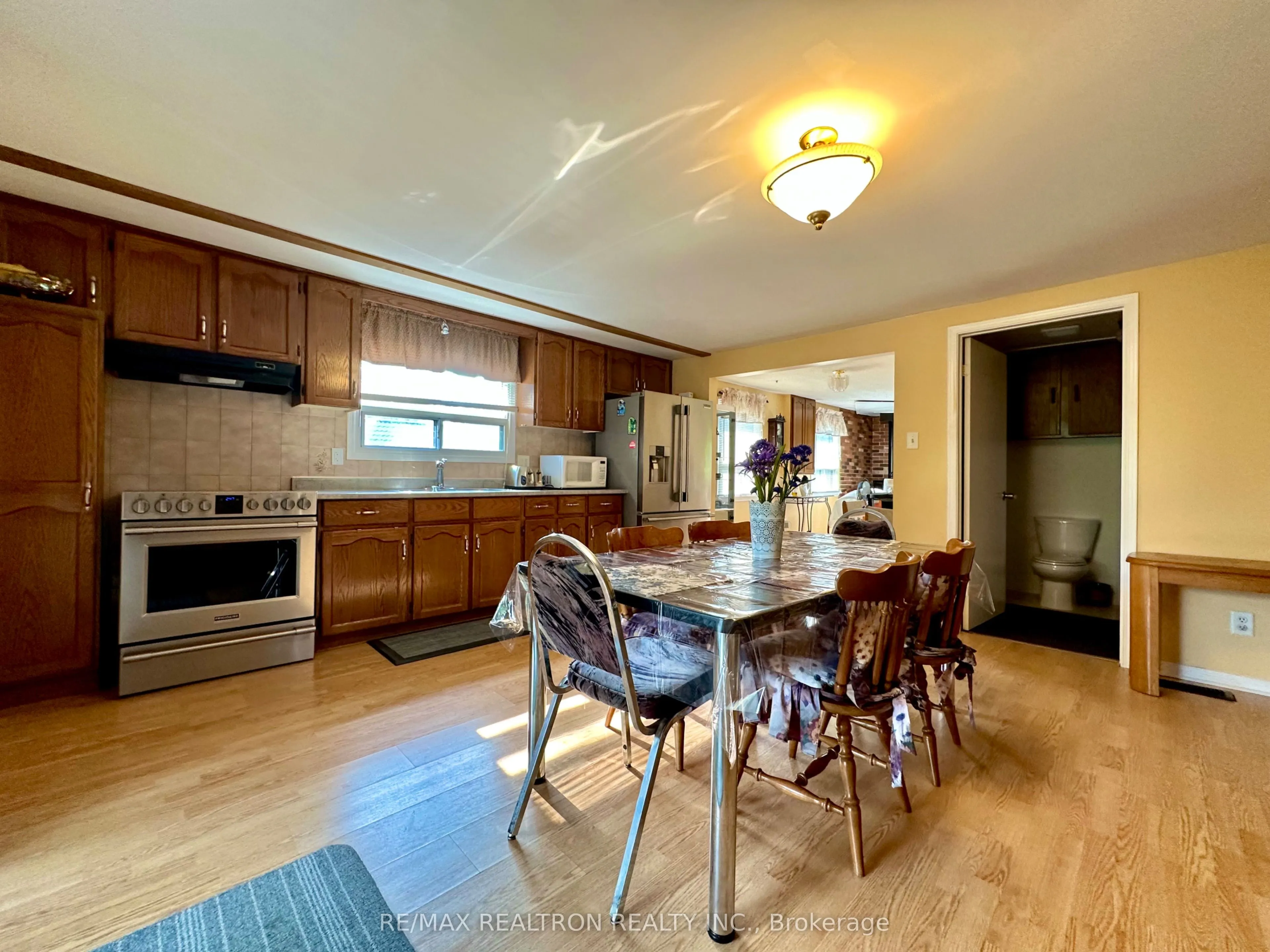 2763 Maple Trail