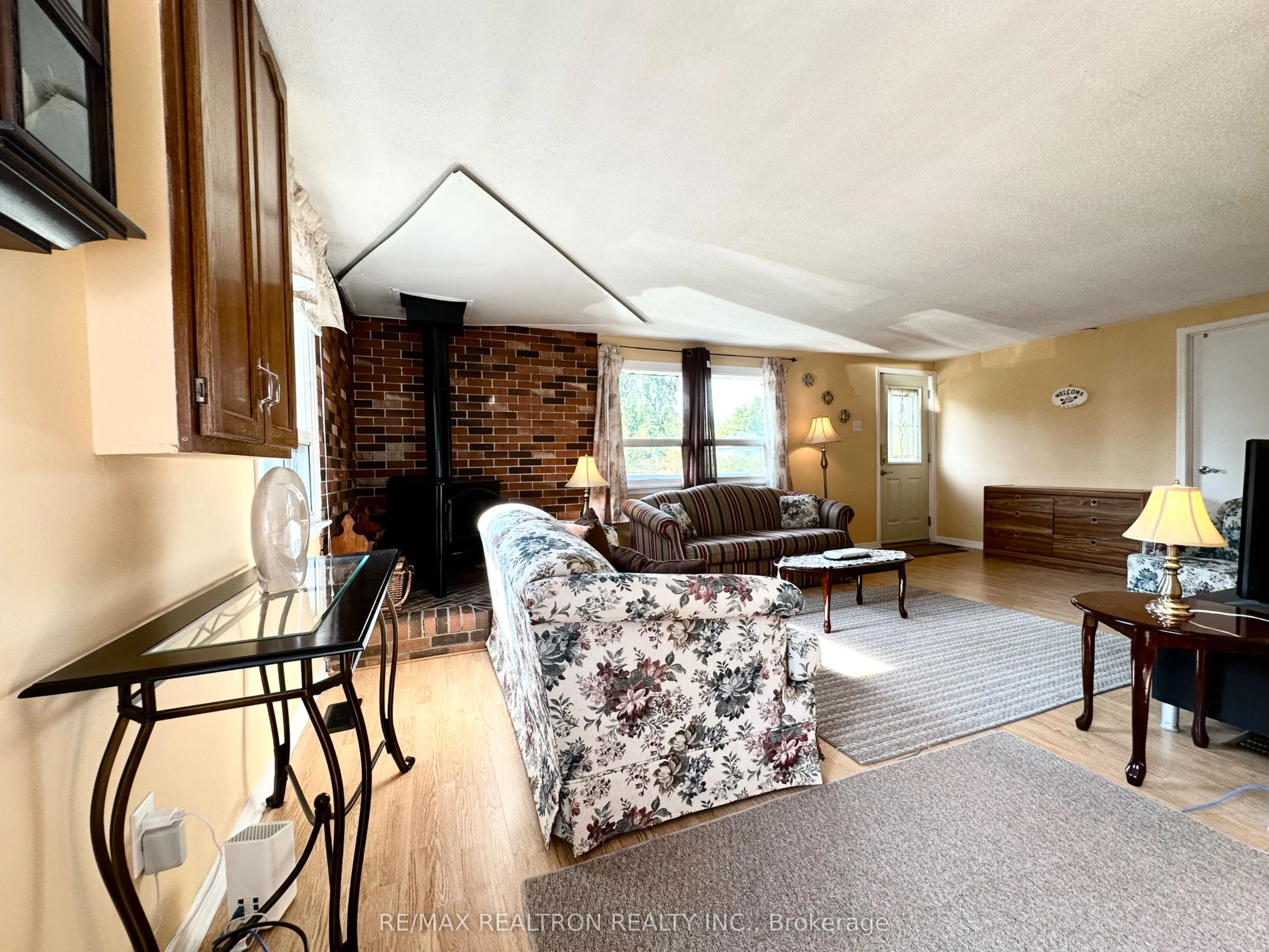 2763 Maple Trail