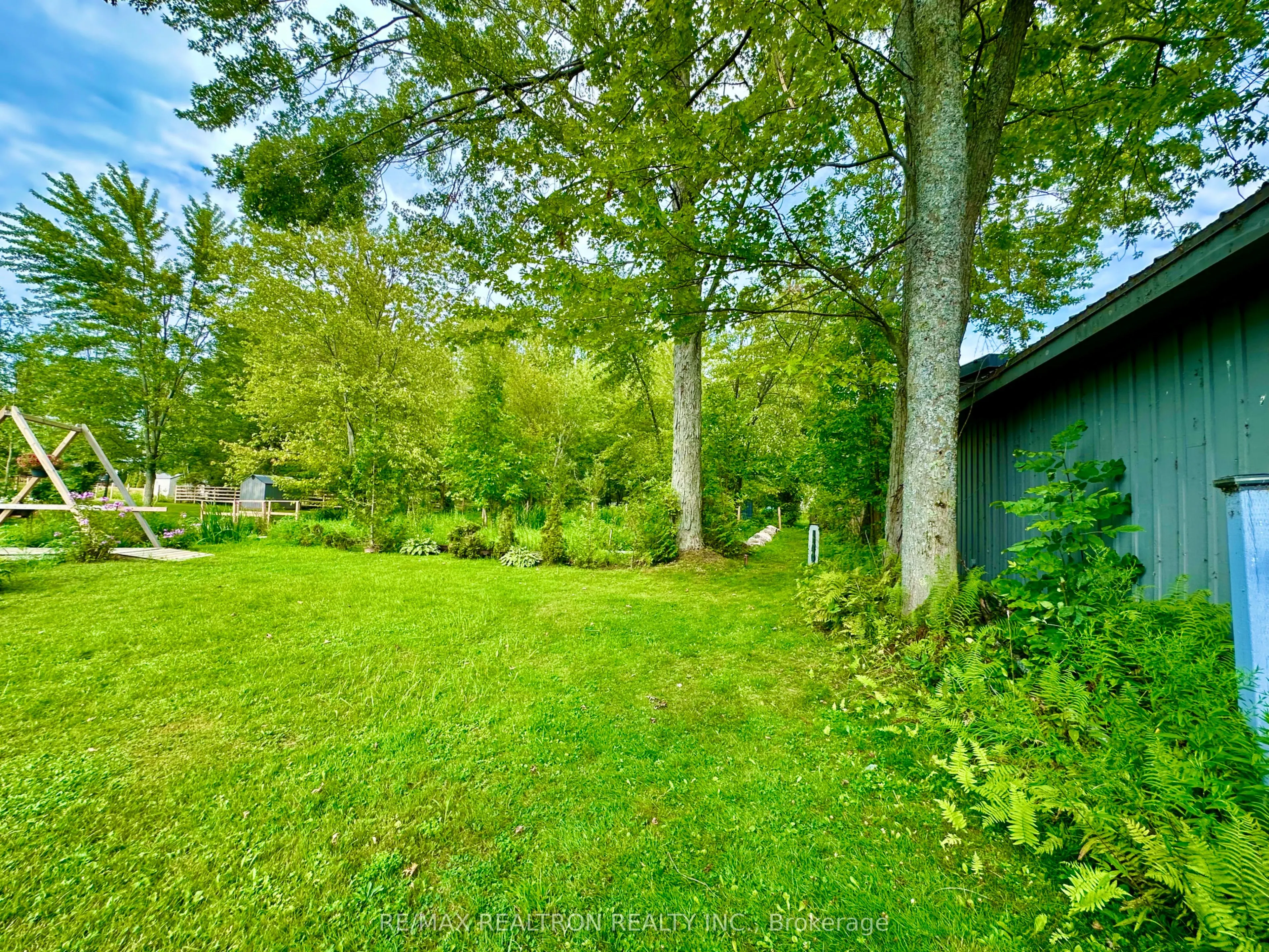 2763 Maple Trail