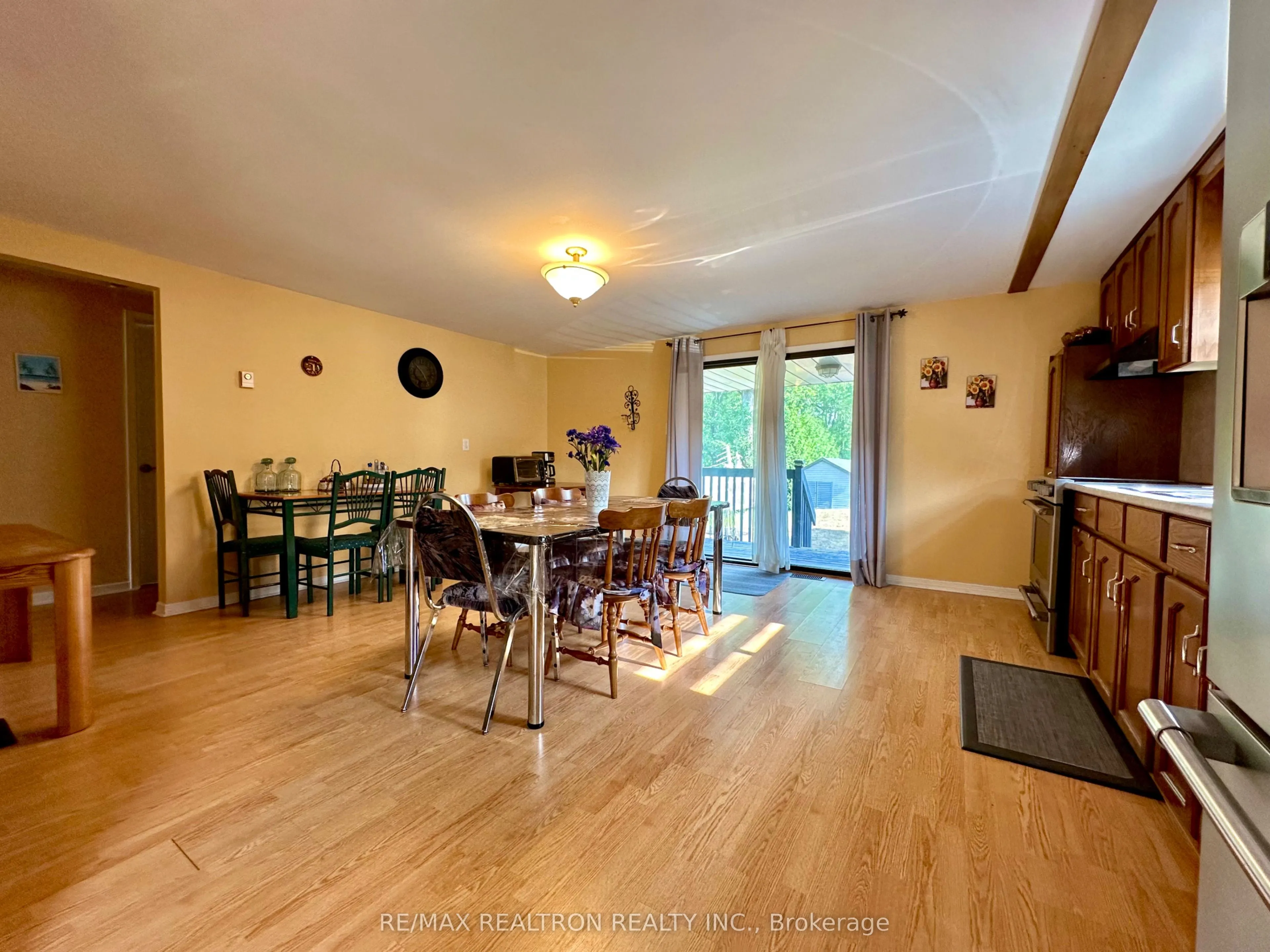 2763 Maple Trail