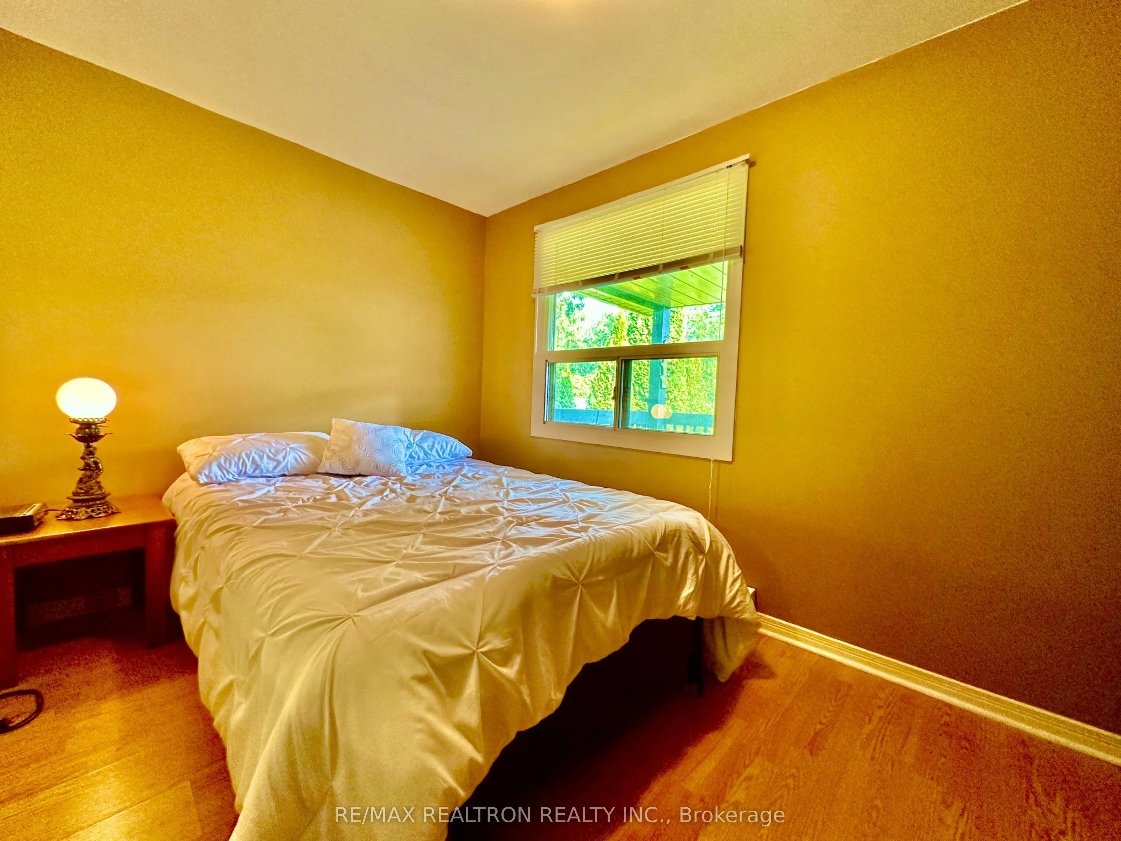 2763 Maple Trail