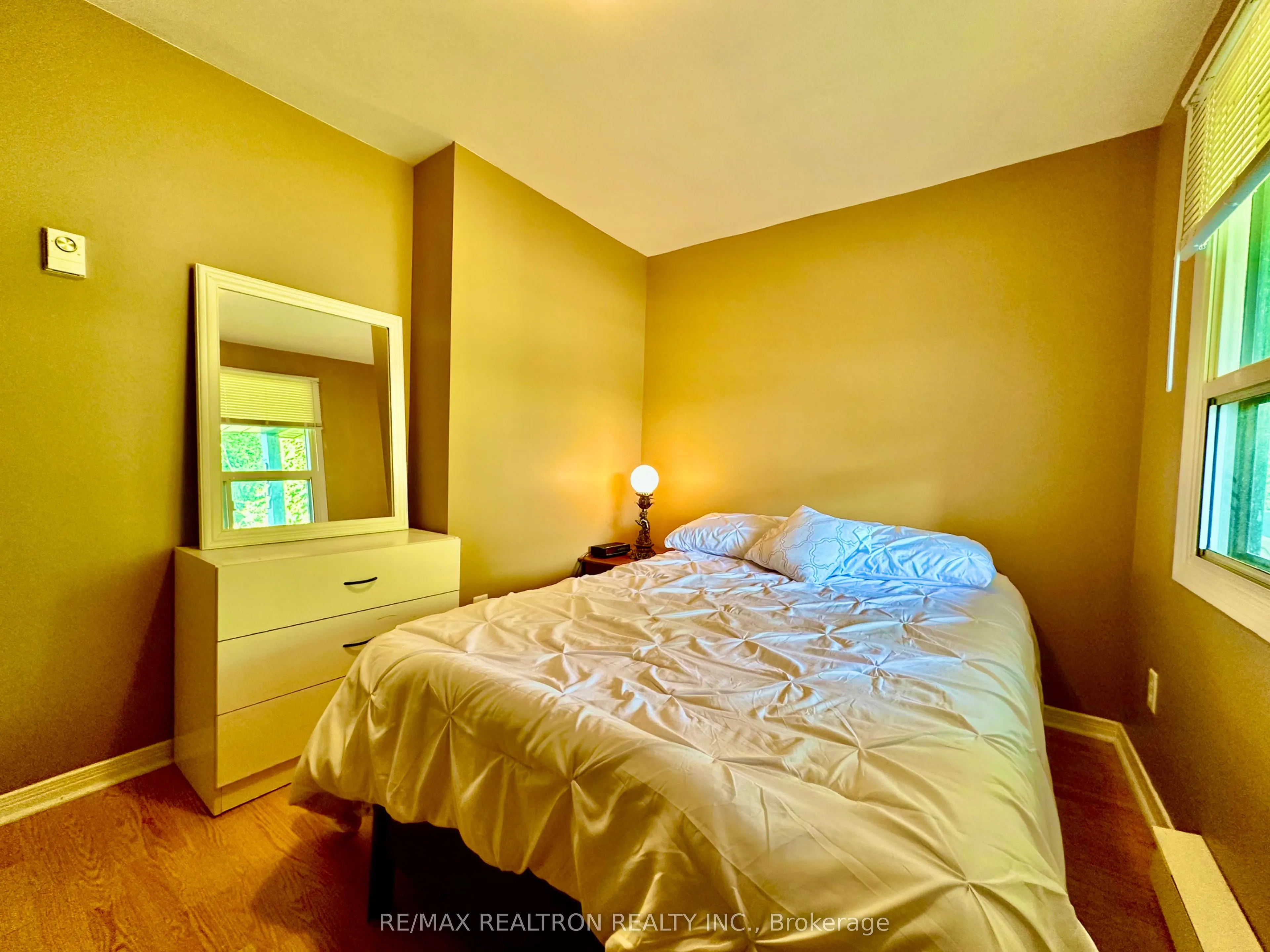 2763 Maple Trail
