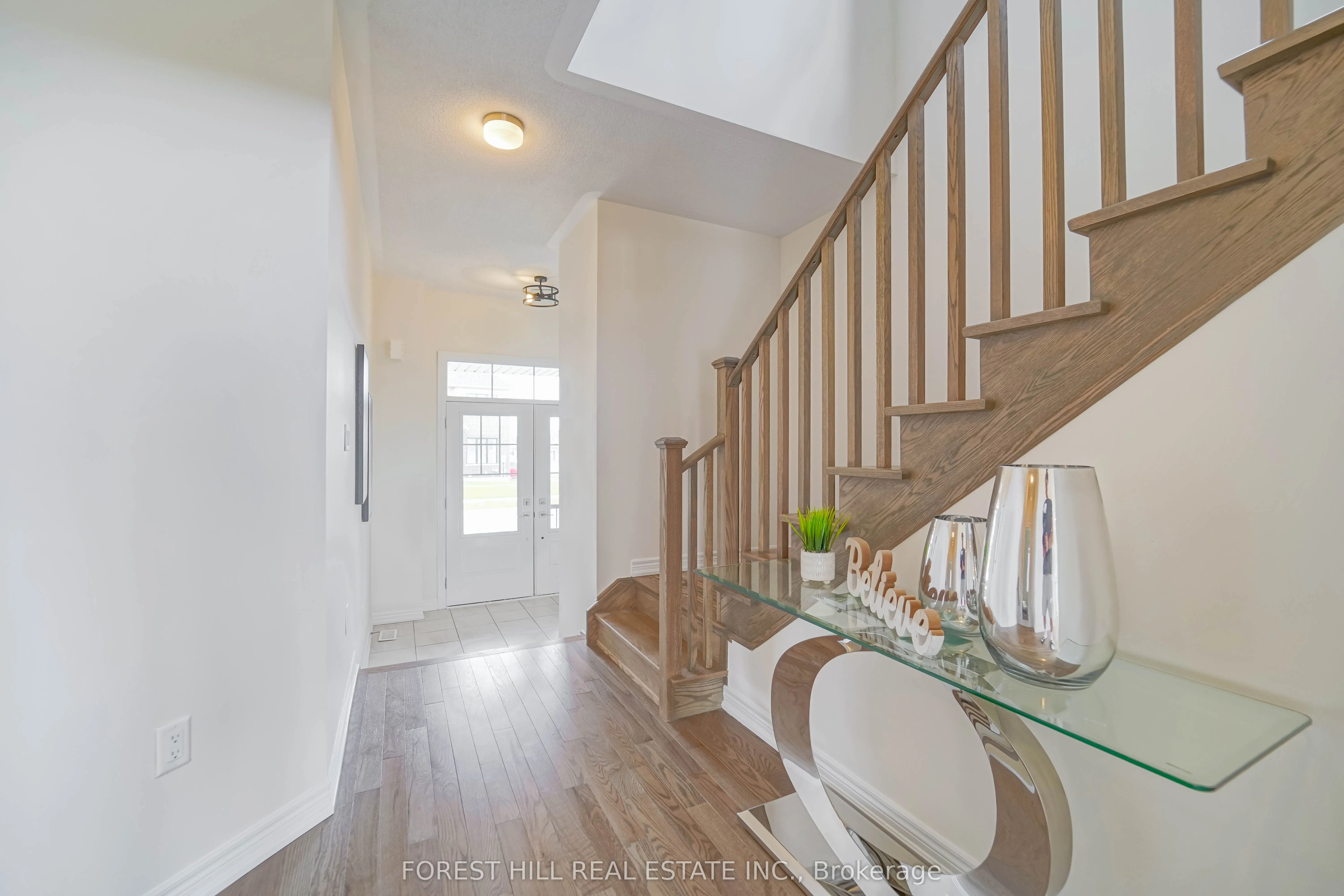 29 Kingsbury Trail