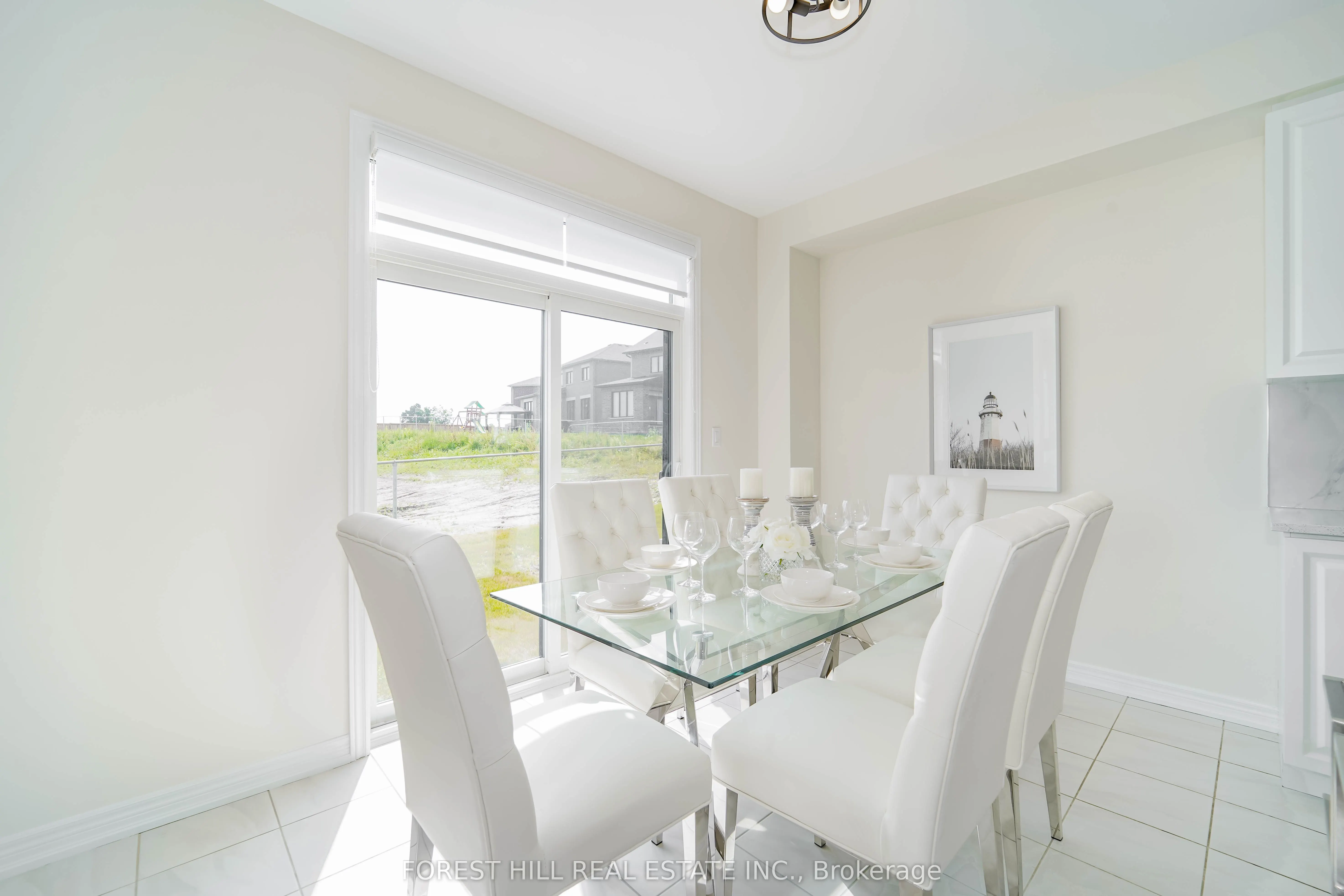 29 Kingsbury Trail