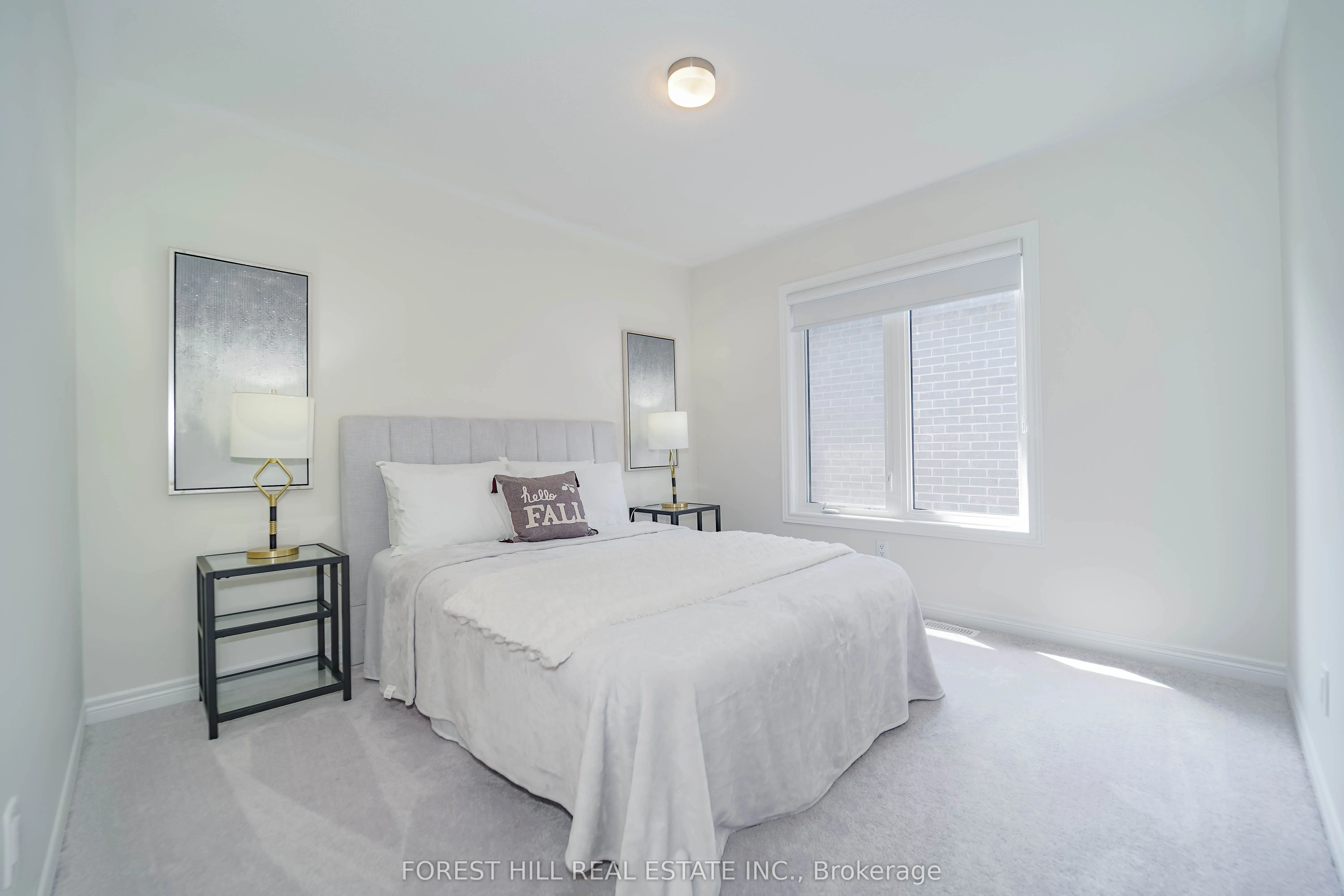 29 Kingsbury Trail