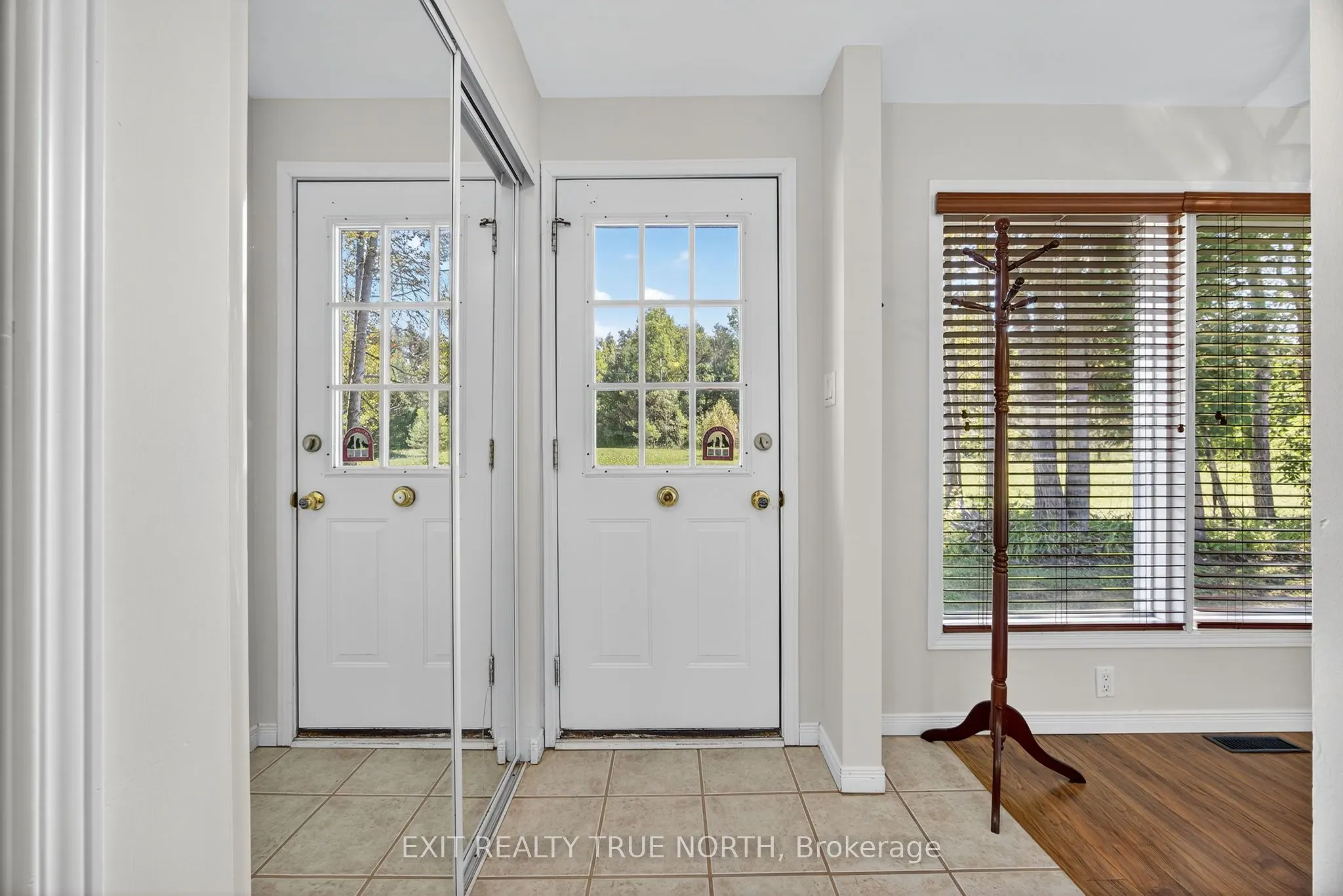 2174 Atkinson Road