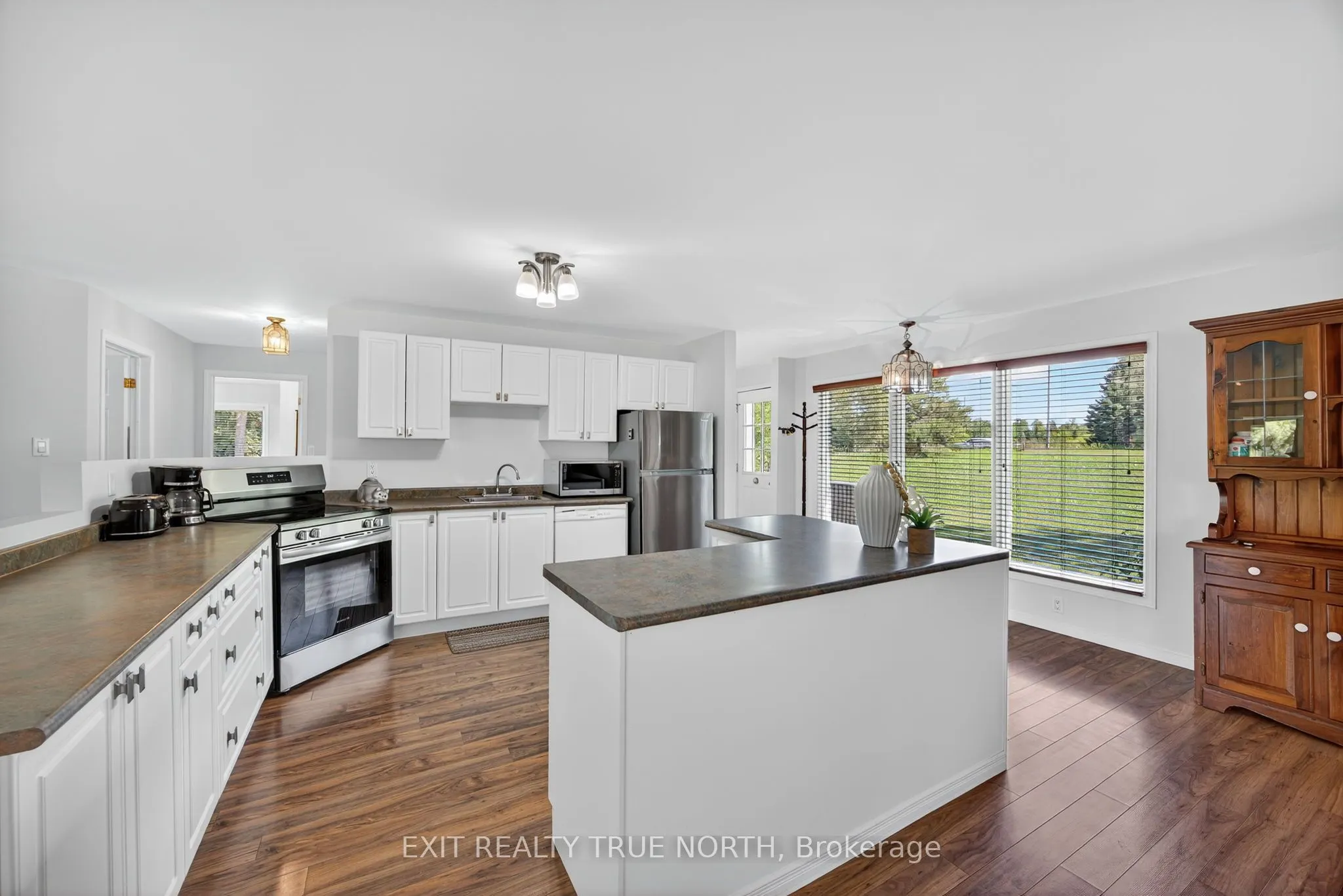 2174 Atkinson Road