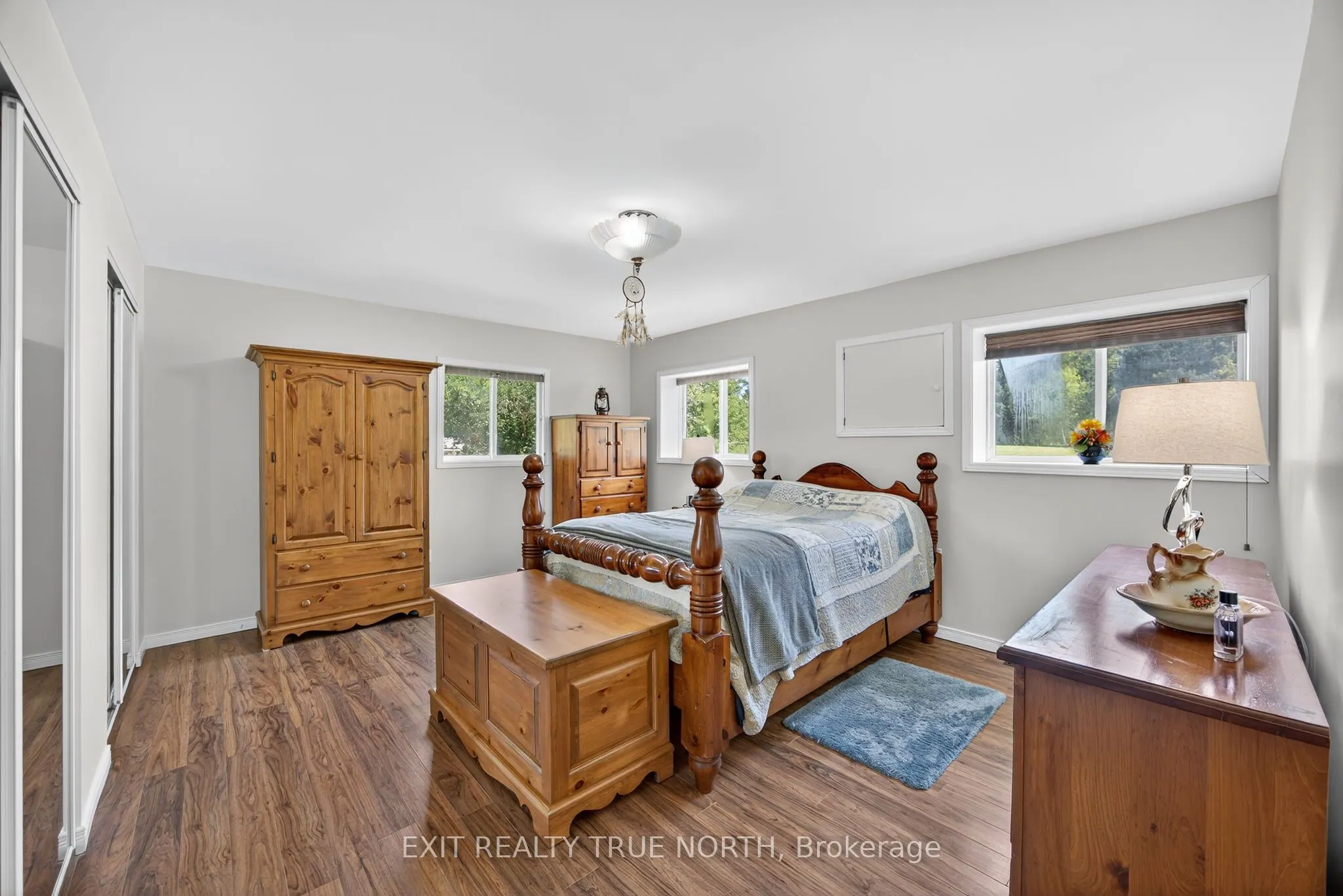 2174 Atkinson Road