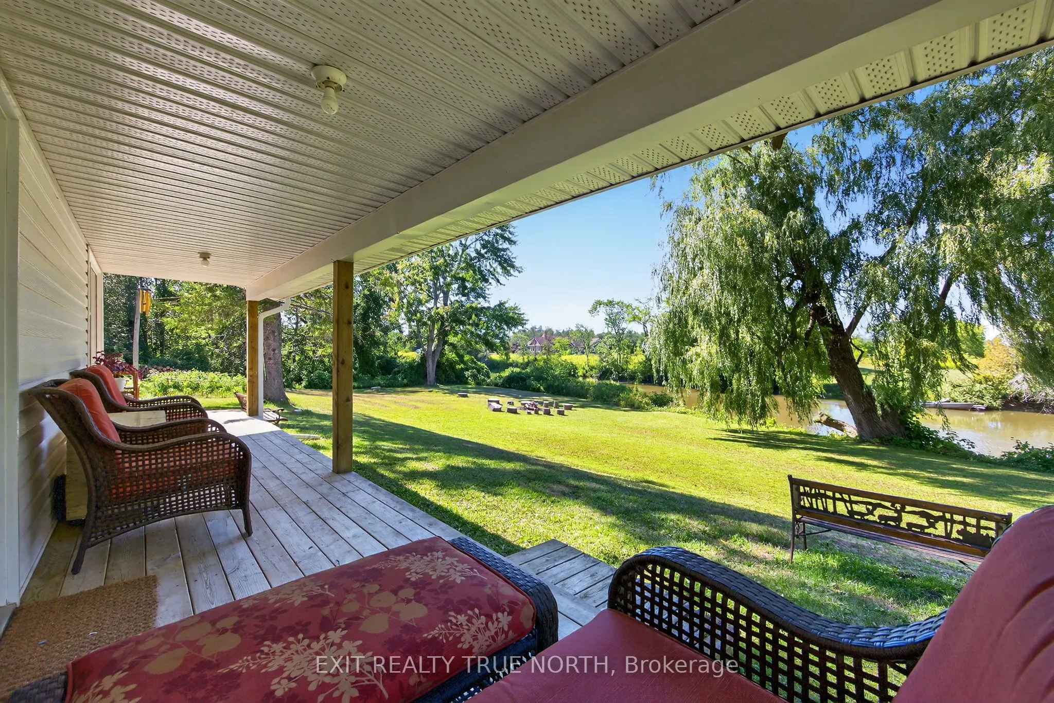 2174 Atkinson Road