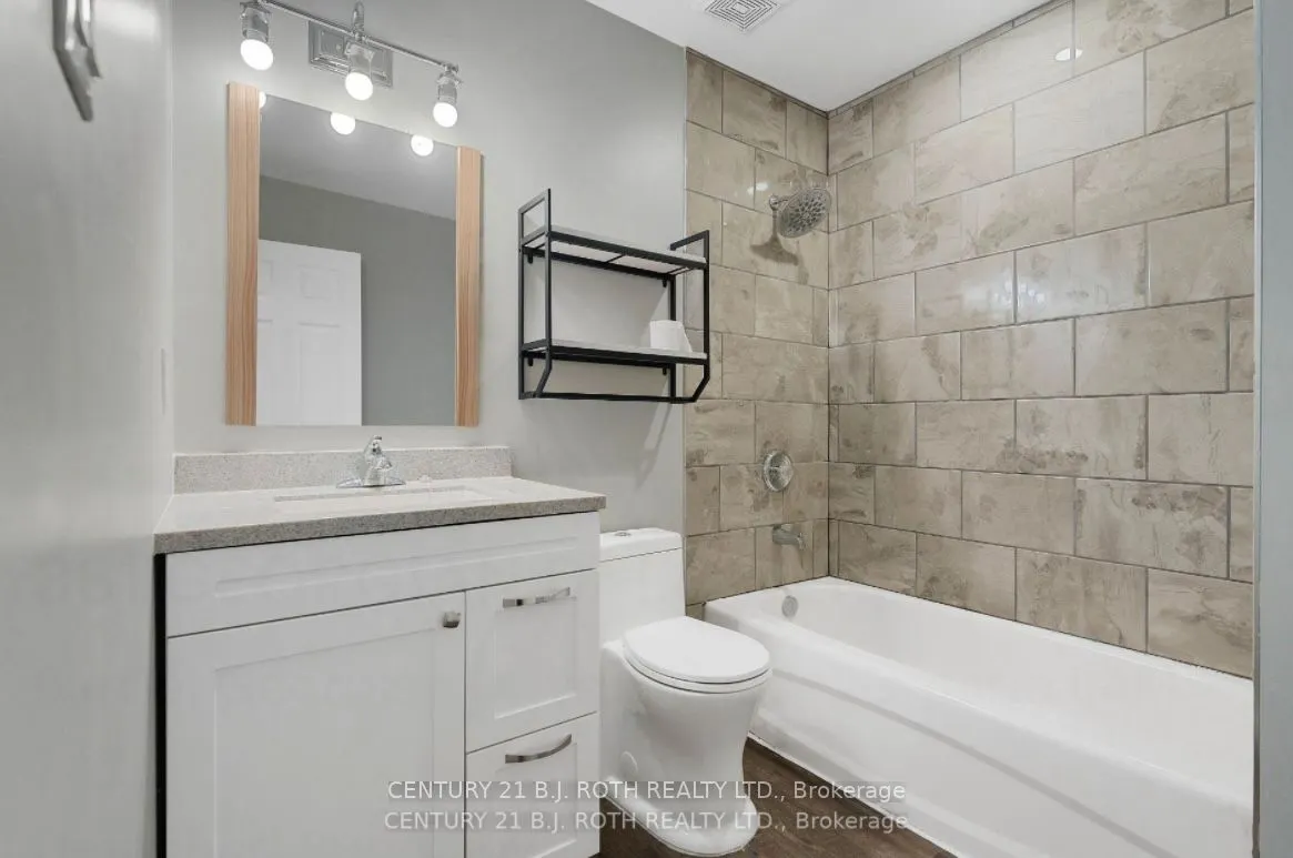 361 GEORGIAN Drive, #LOWER