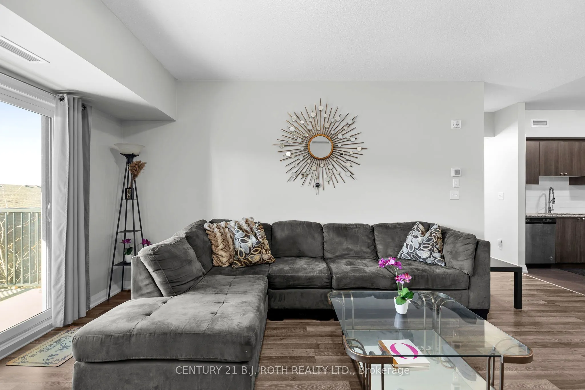 20 Koda Street, #204