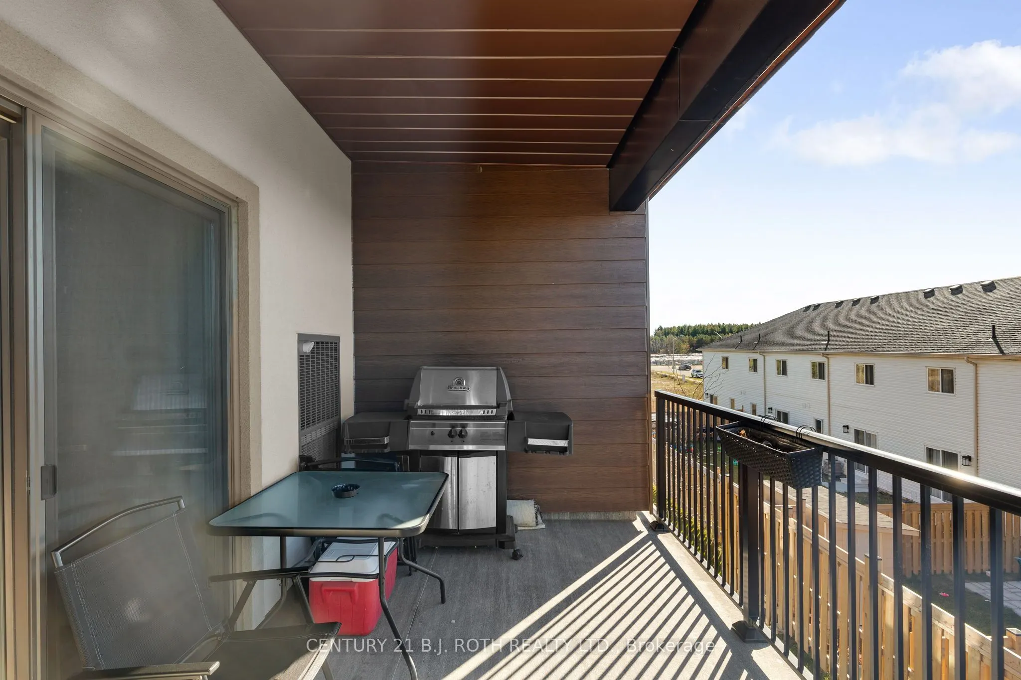 20 Koda Street, #204