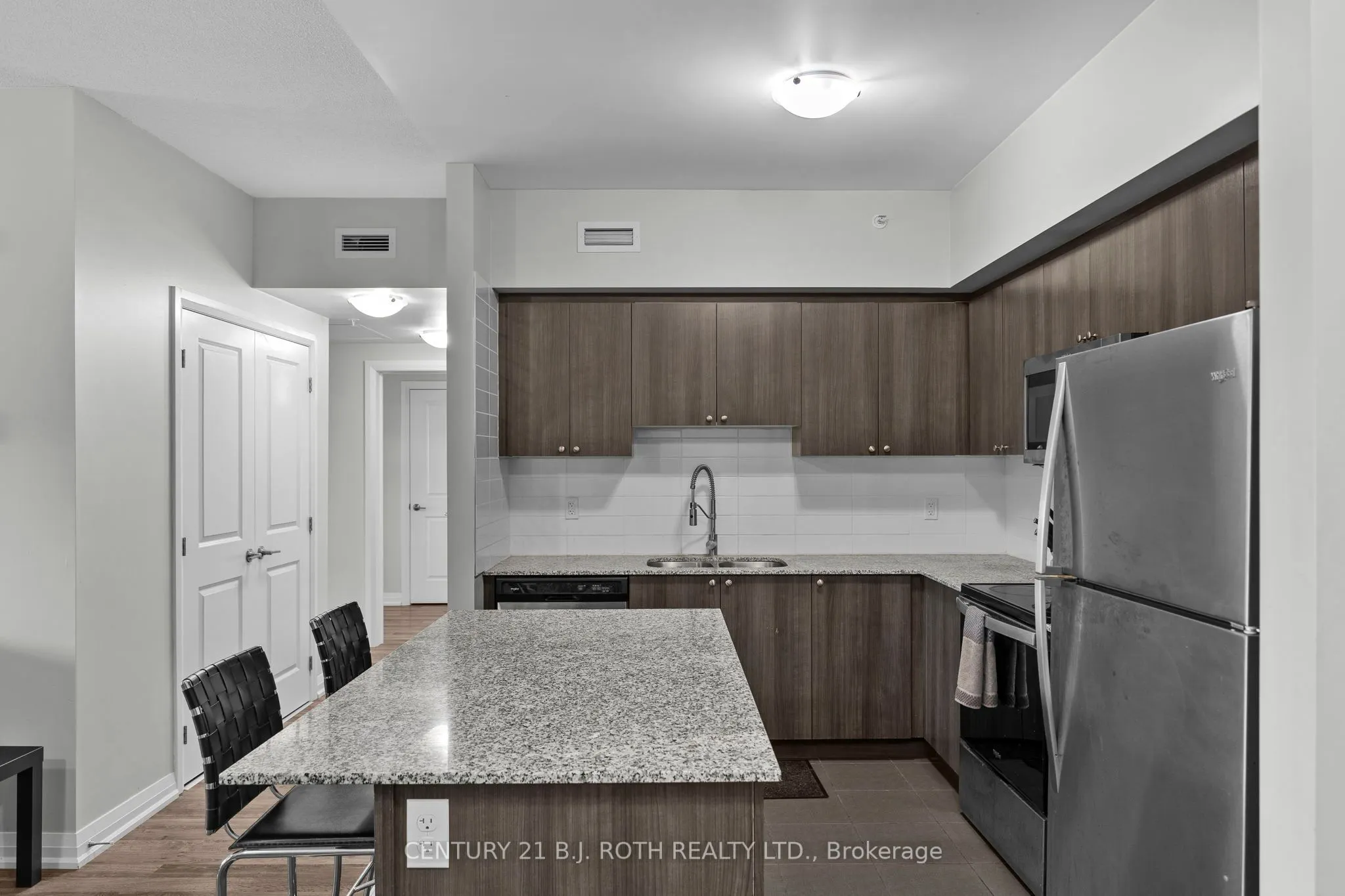 20 Koda Street, #204