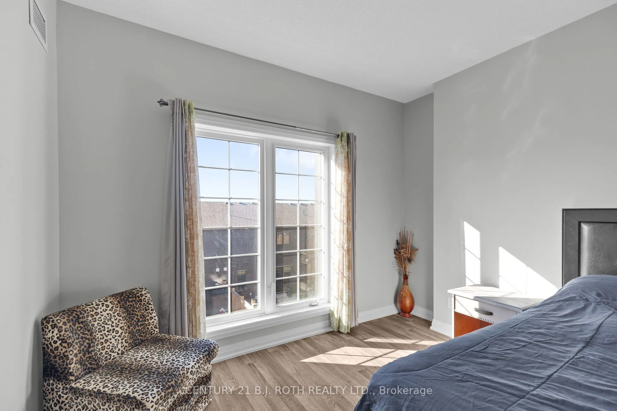 20 Koda Street, #204
