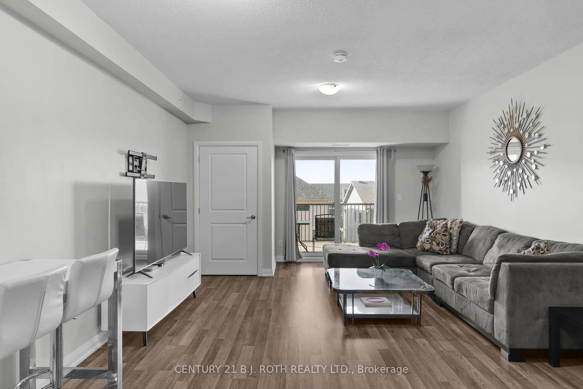 20 Koda Street, #204
