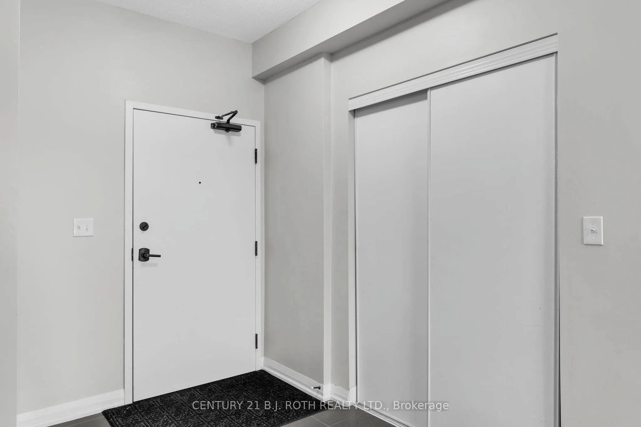 20 Koda Street, #204