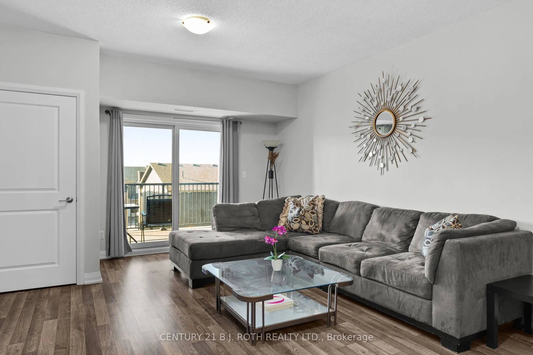20 Koda Street, #204