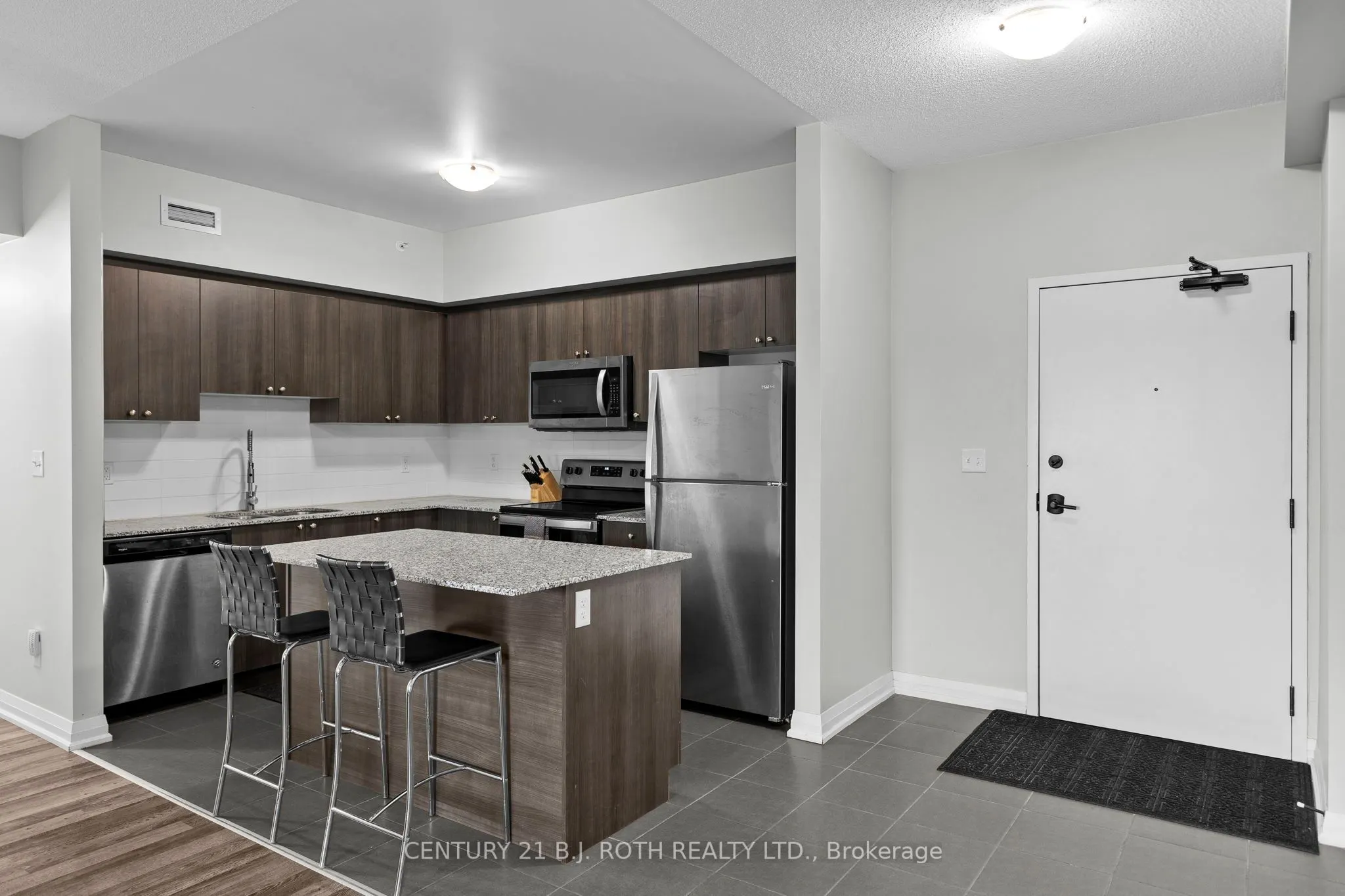 20 Koda Street, #204
