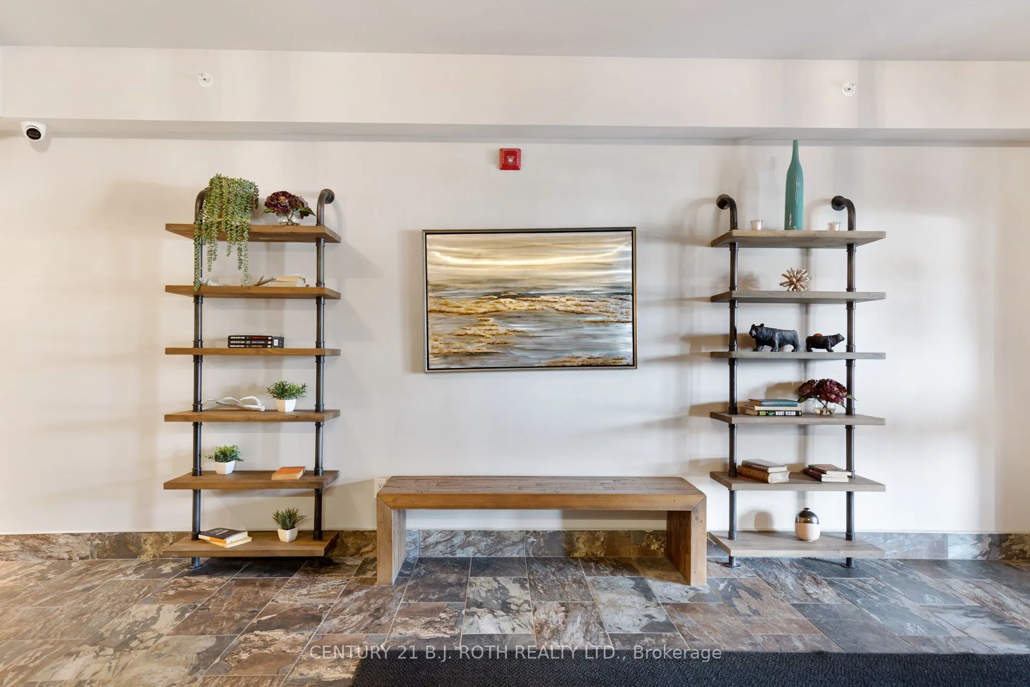 20 Koda Street, #204