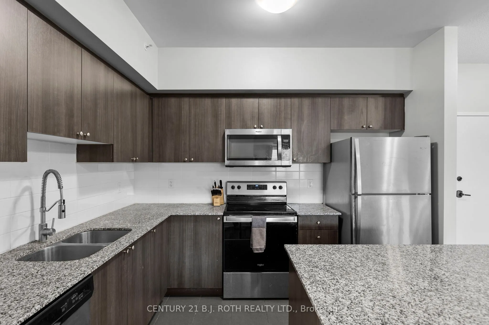 20 Koda Street, #204