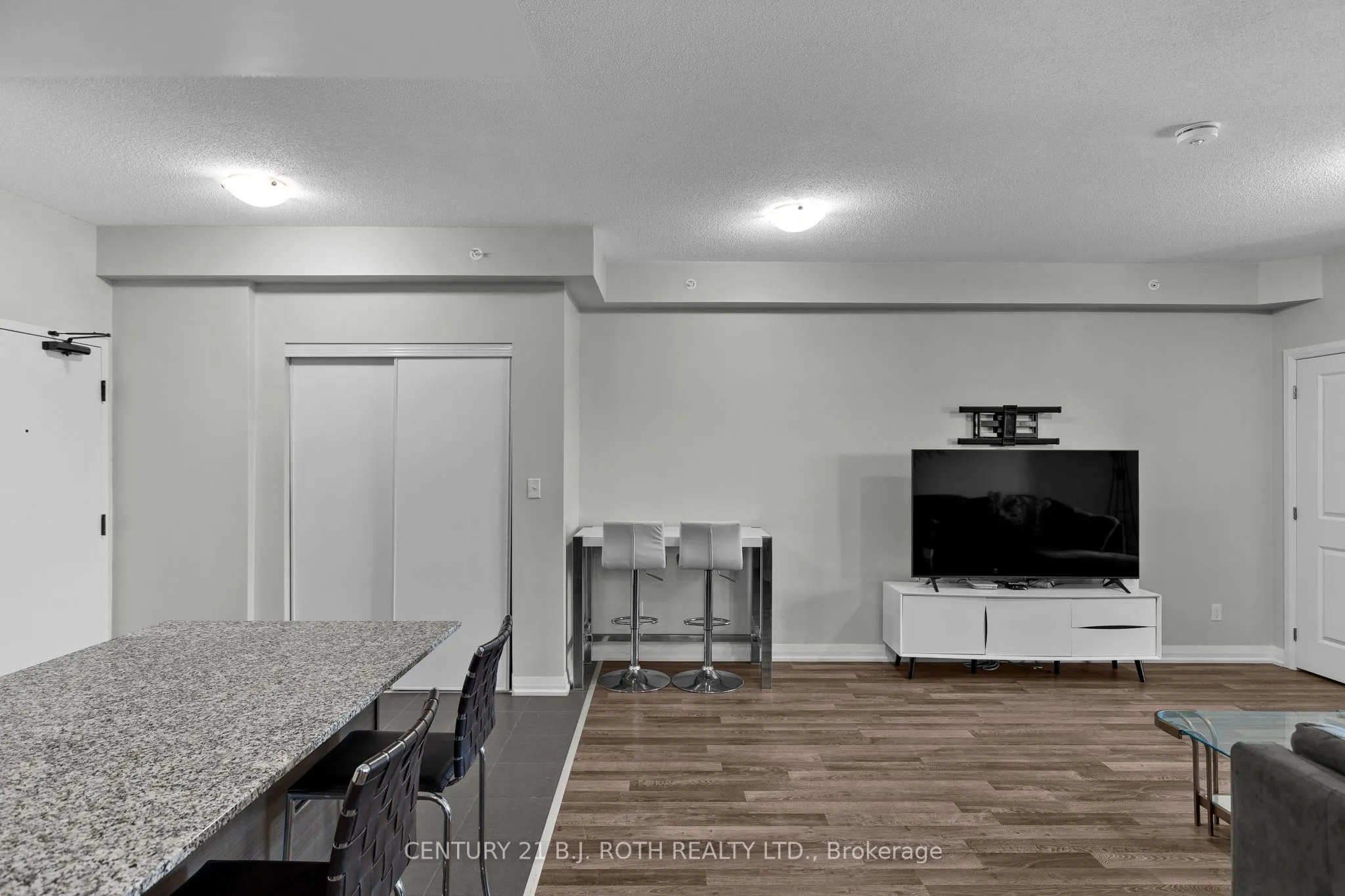 20 Koda Street, #204