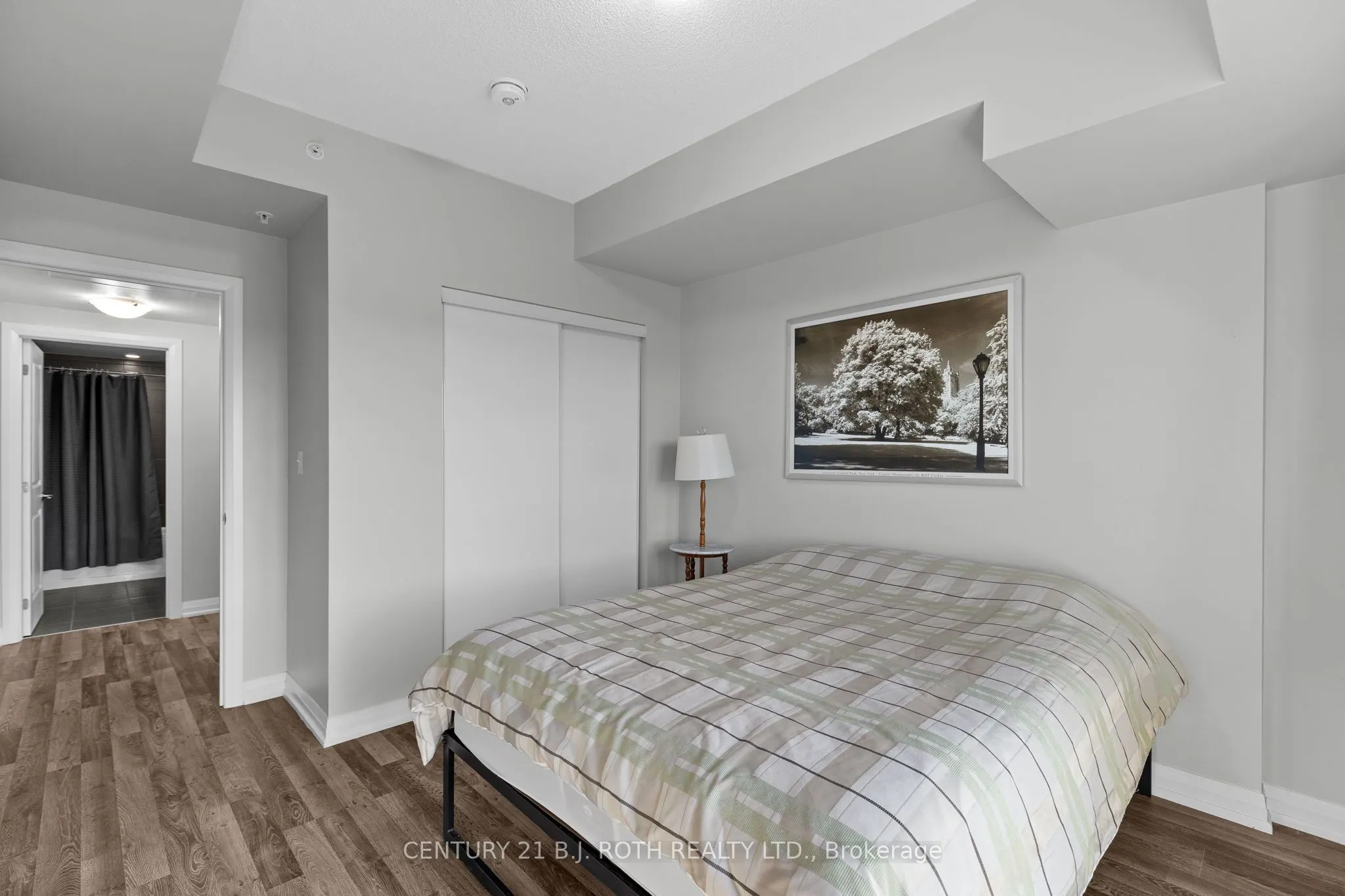 20 Koda Street, #204