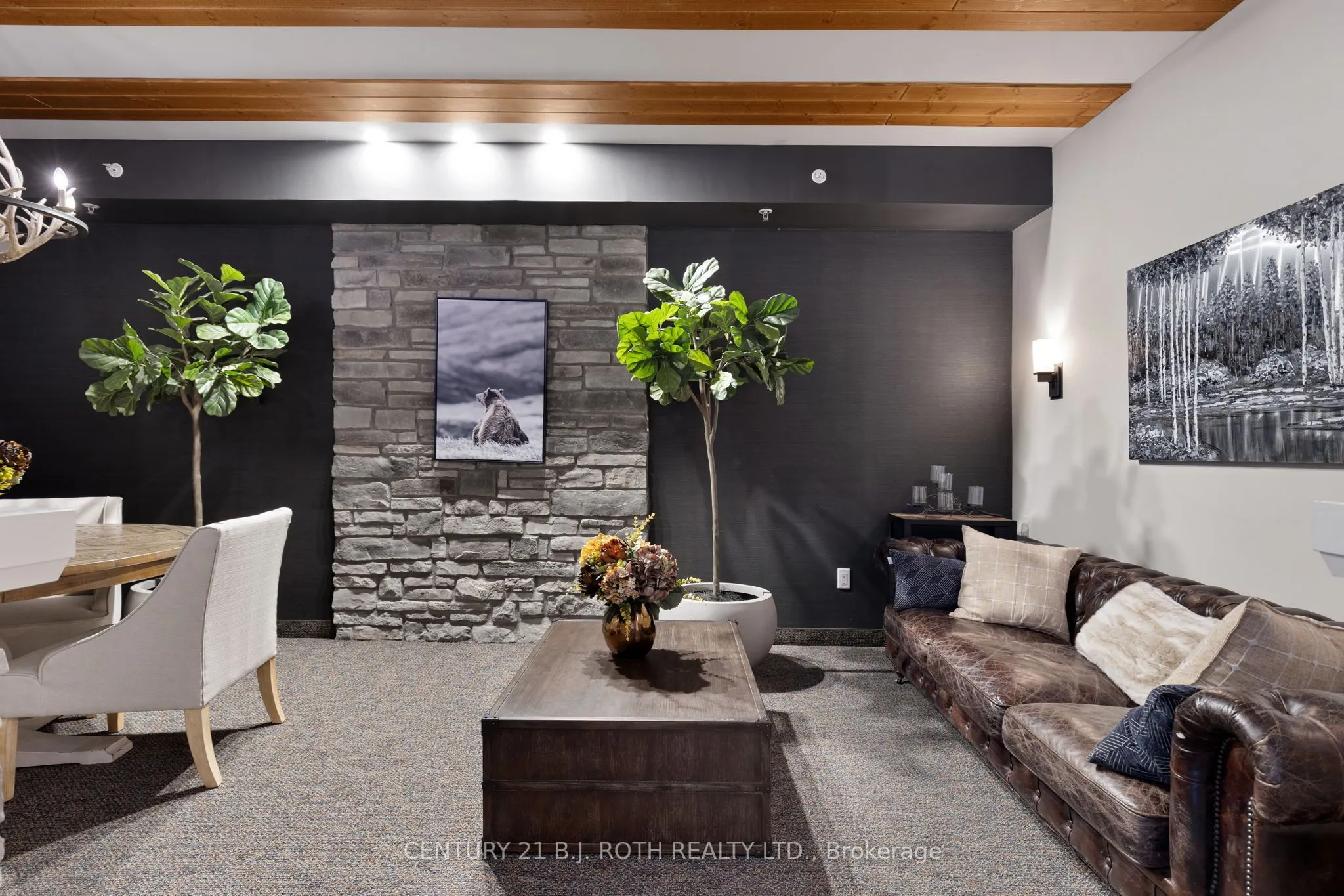 20 Koda Street, #204