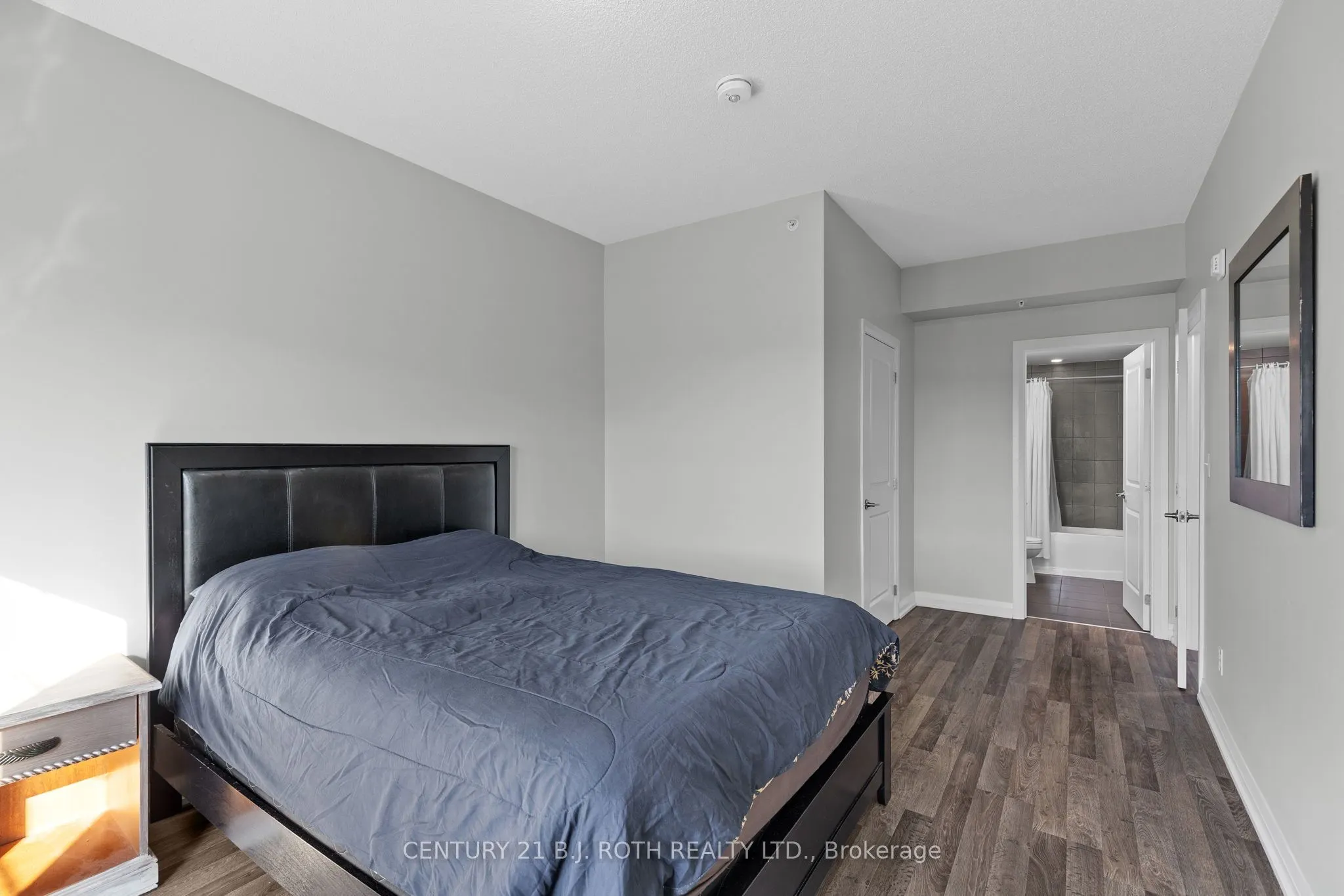 20 Koda Street, #204
