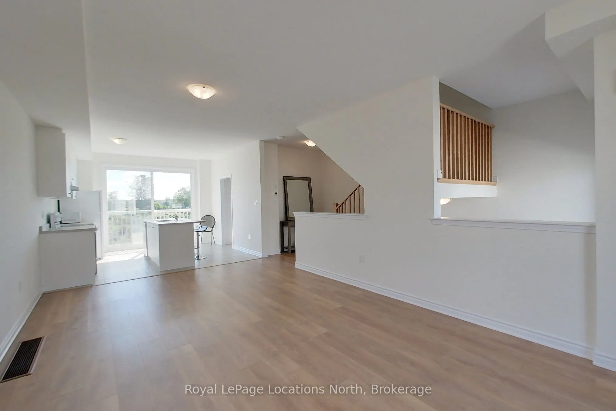 96 Sandhill Crane Drive