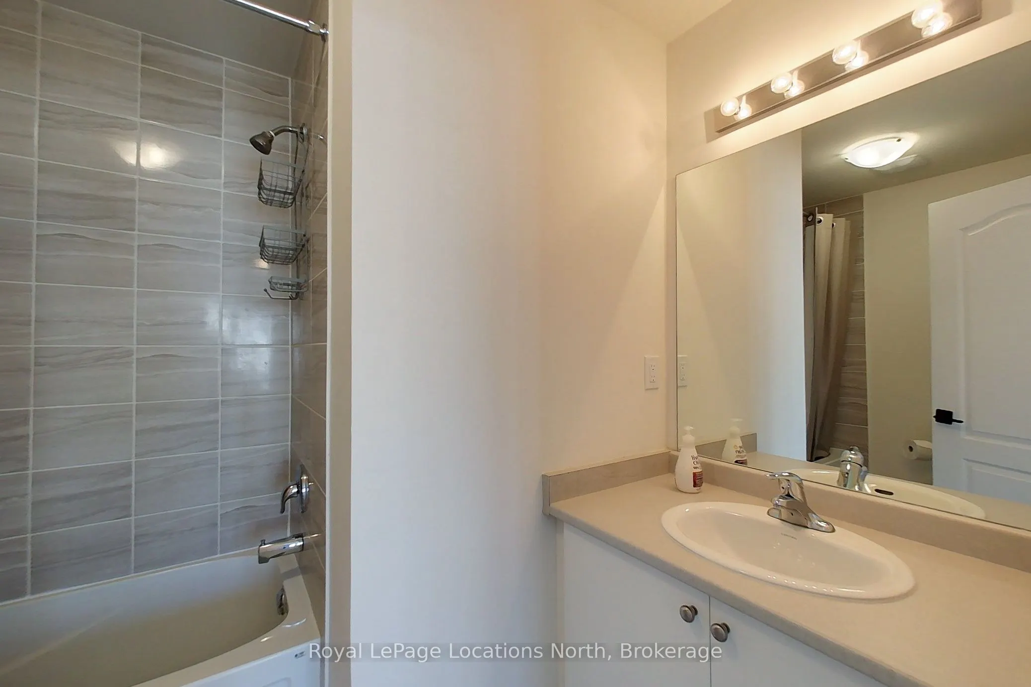 96 Sandhill Crane Drive