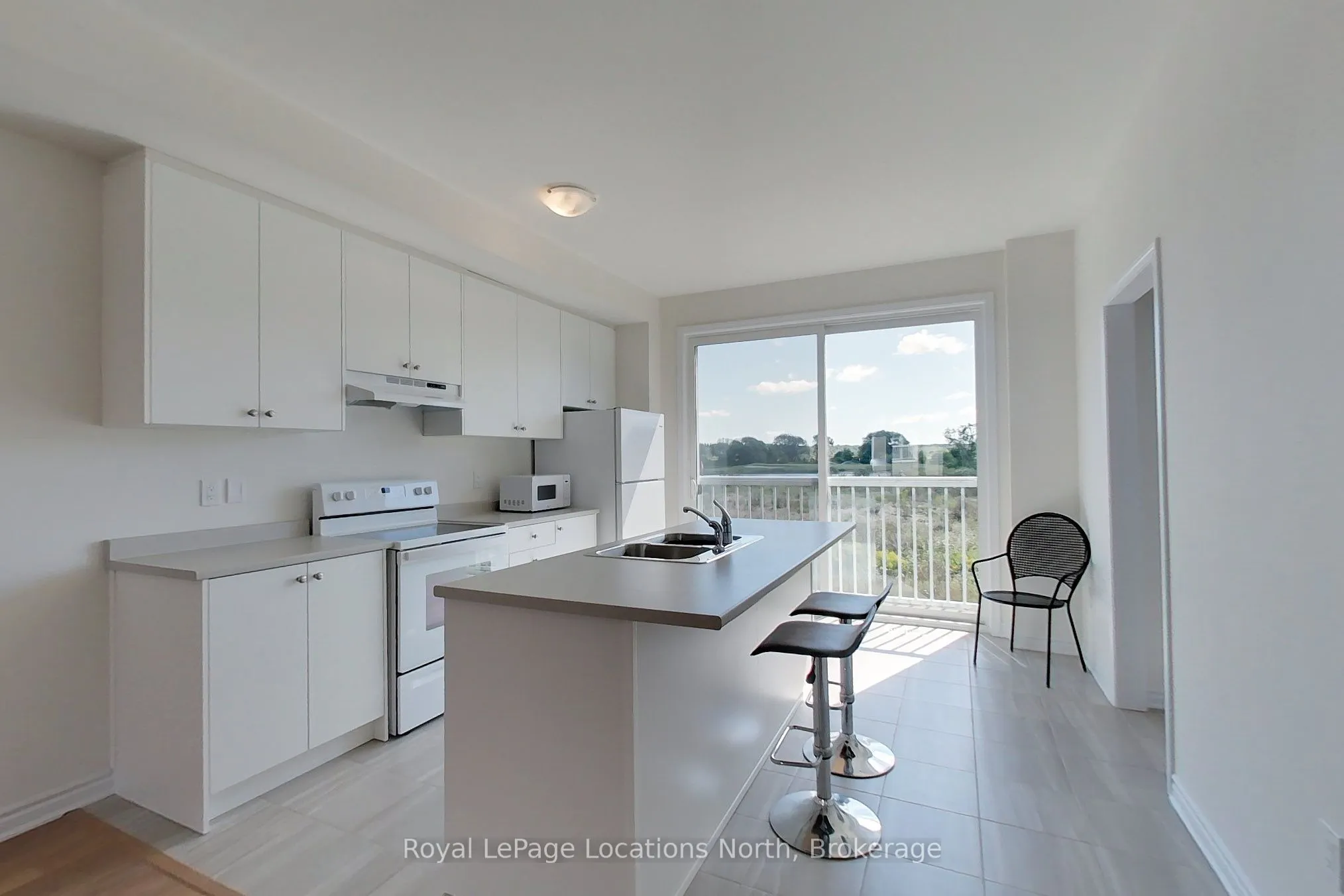96 Sandhill Crane Drive