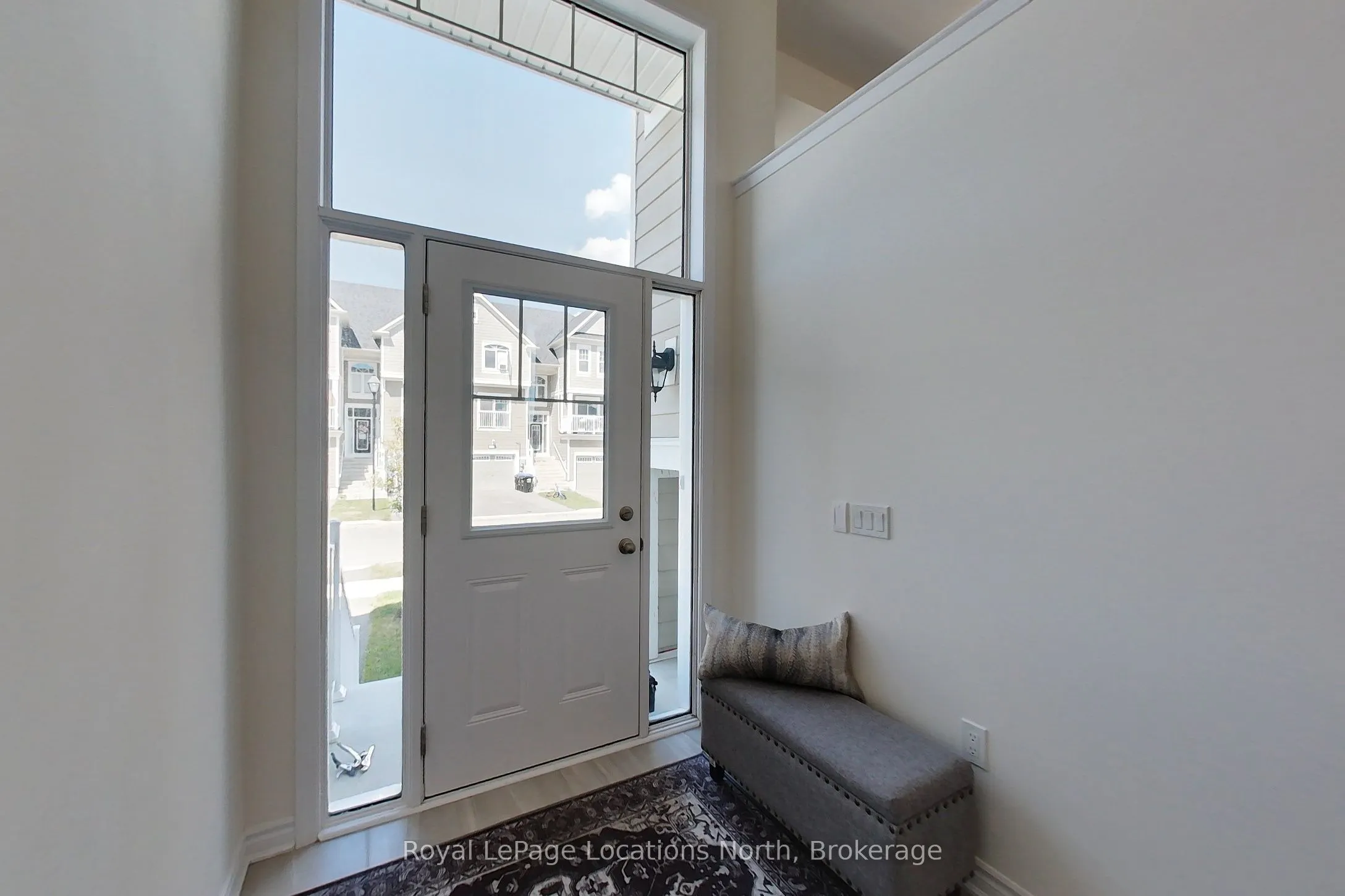 96 Sandhill Crane Drive
