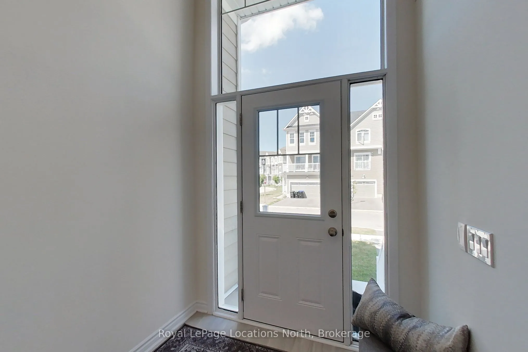 96 Sandhill Crane Drive