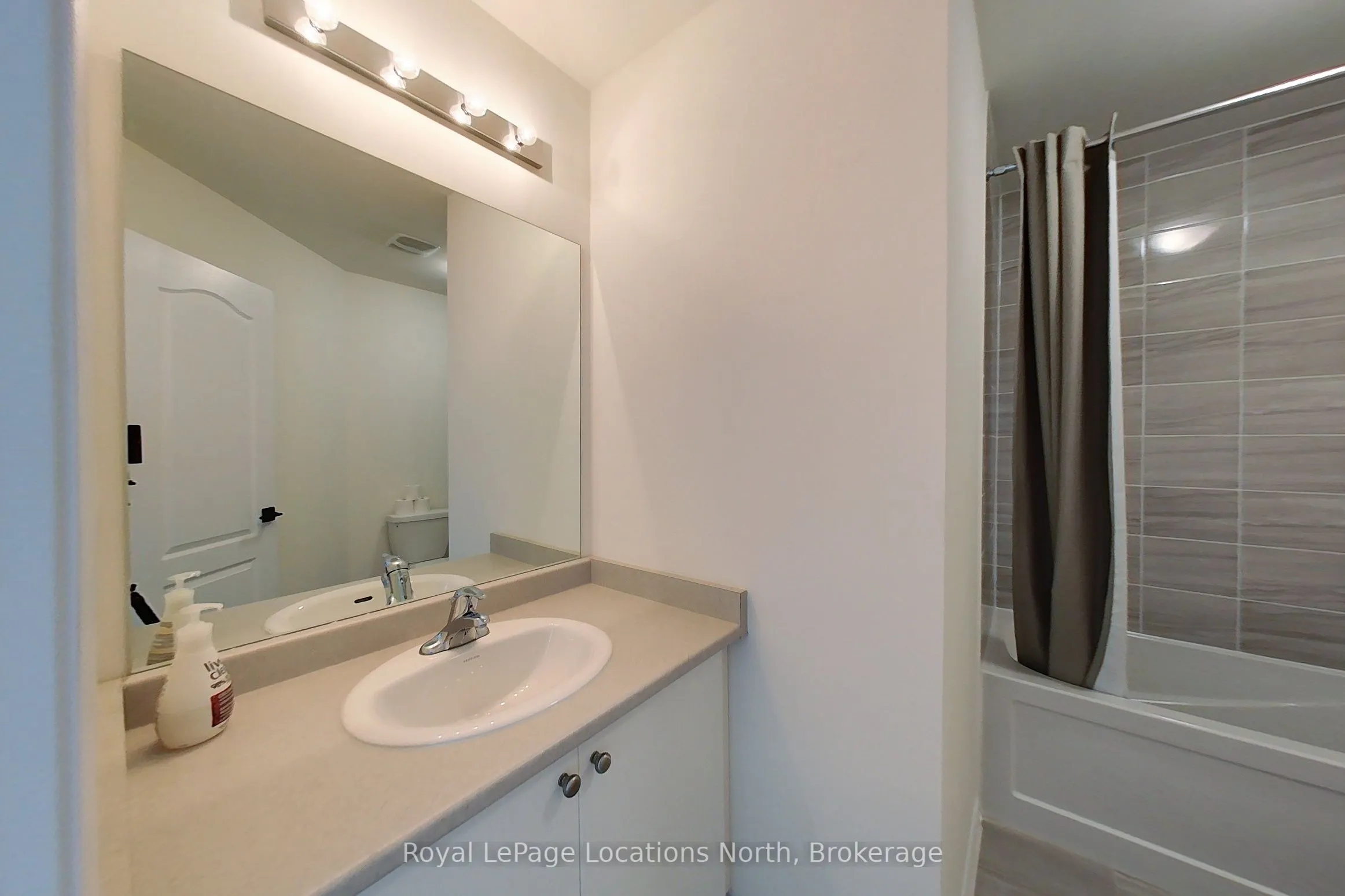 96 Sandhill Crane Drive