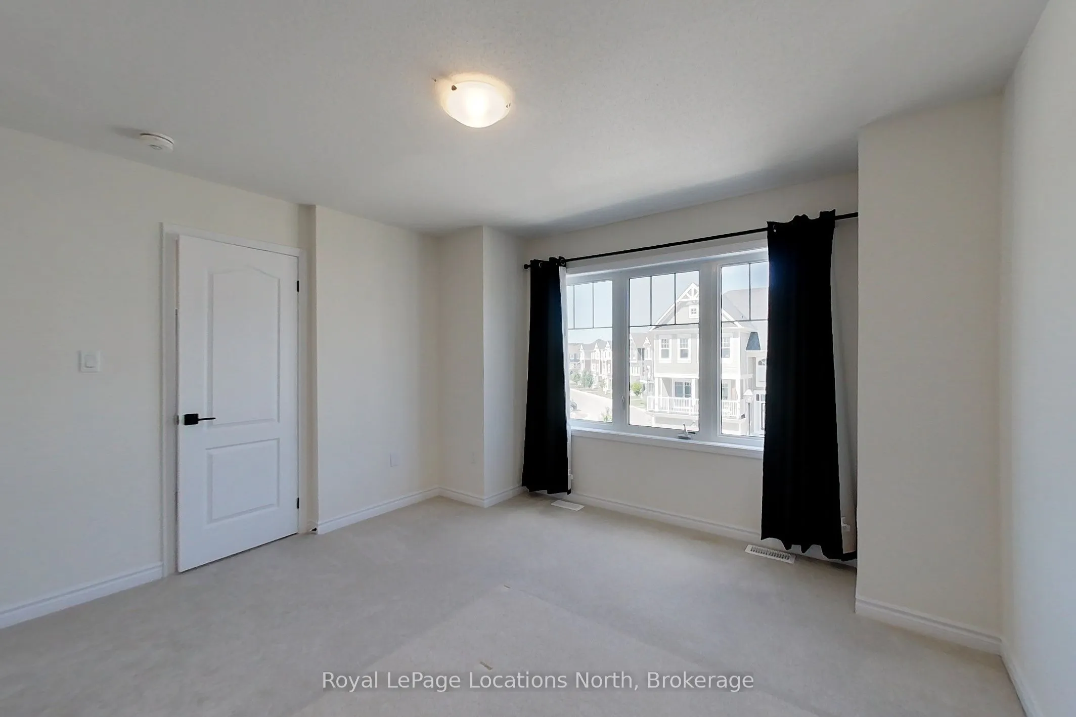 96 Sandhill Crane Drive